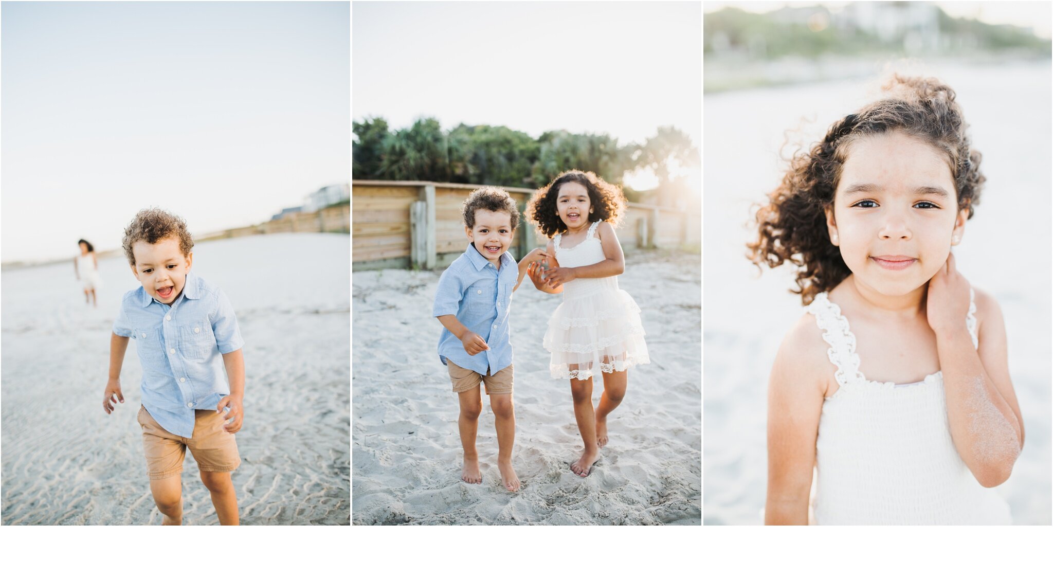 Rainey_Gregg_Photography_St._Simons_Island_Georgia_California_Wedding_Portrait_Photography_1927.jpg