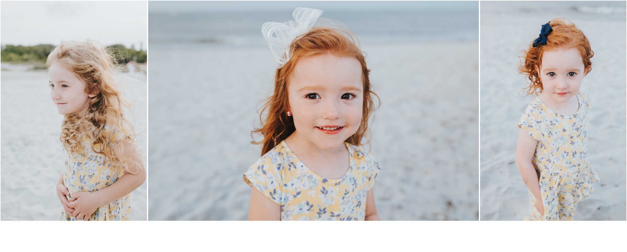 Rainey_Gregg_Photography_St._Simons_Island_Georgia_California_Wedding_Portrait_Photography_1943.jpg