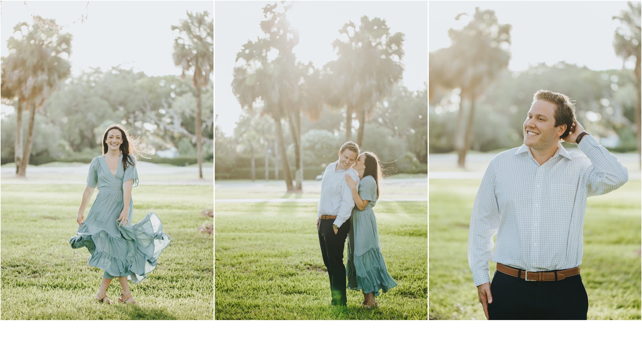 Rainey_Gregg_Photography_St._Simons_Island_Georgia_California_Wedding_Portrait_Photography_1954.jpg