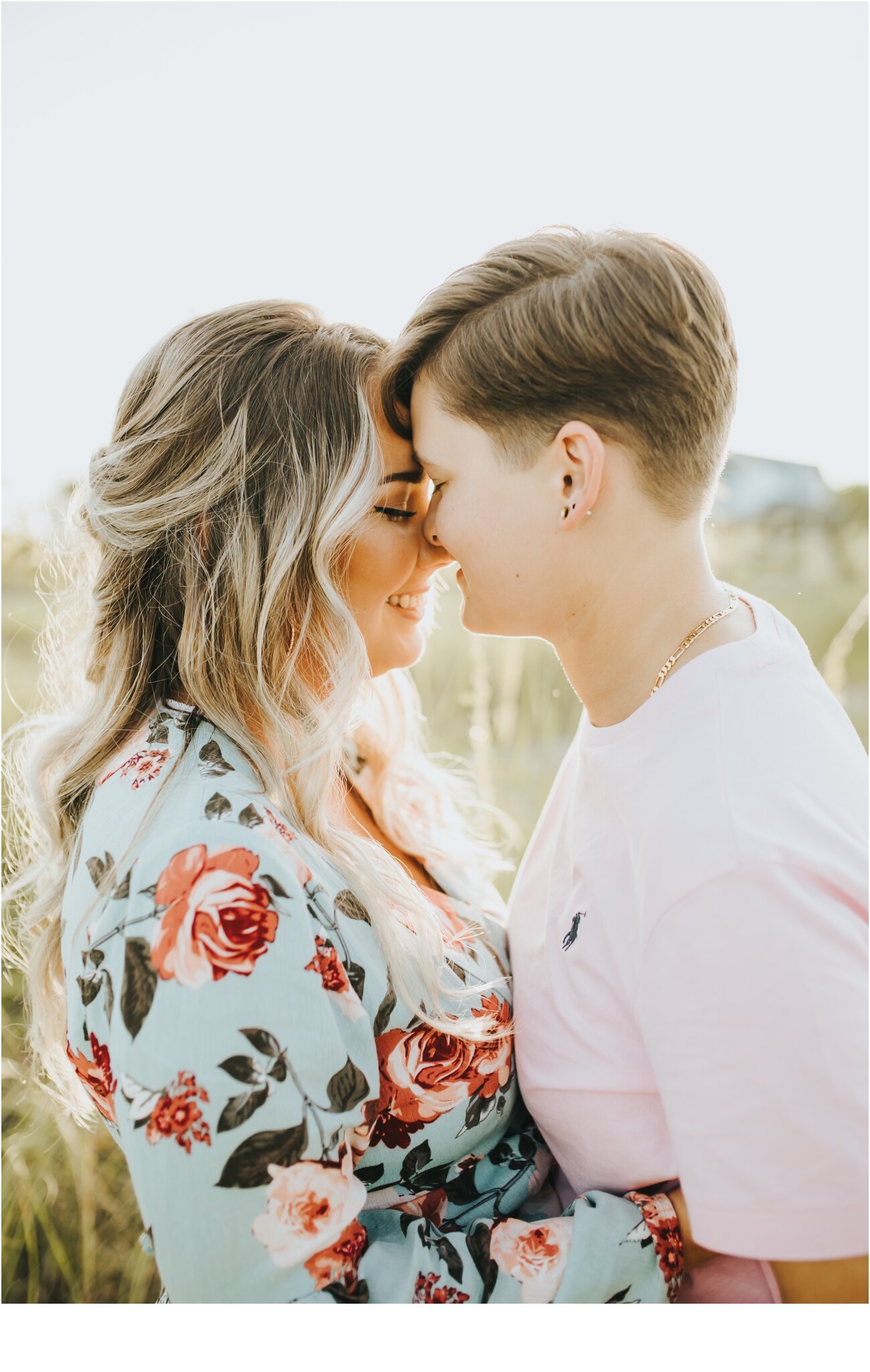 Rainey_Gregg_Photography_St._Simons_Island_Georgia_California_Wedding_Portrait_Photography_1963.jpg