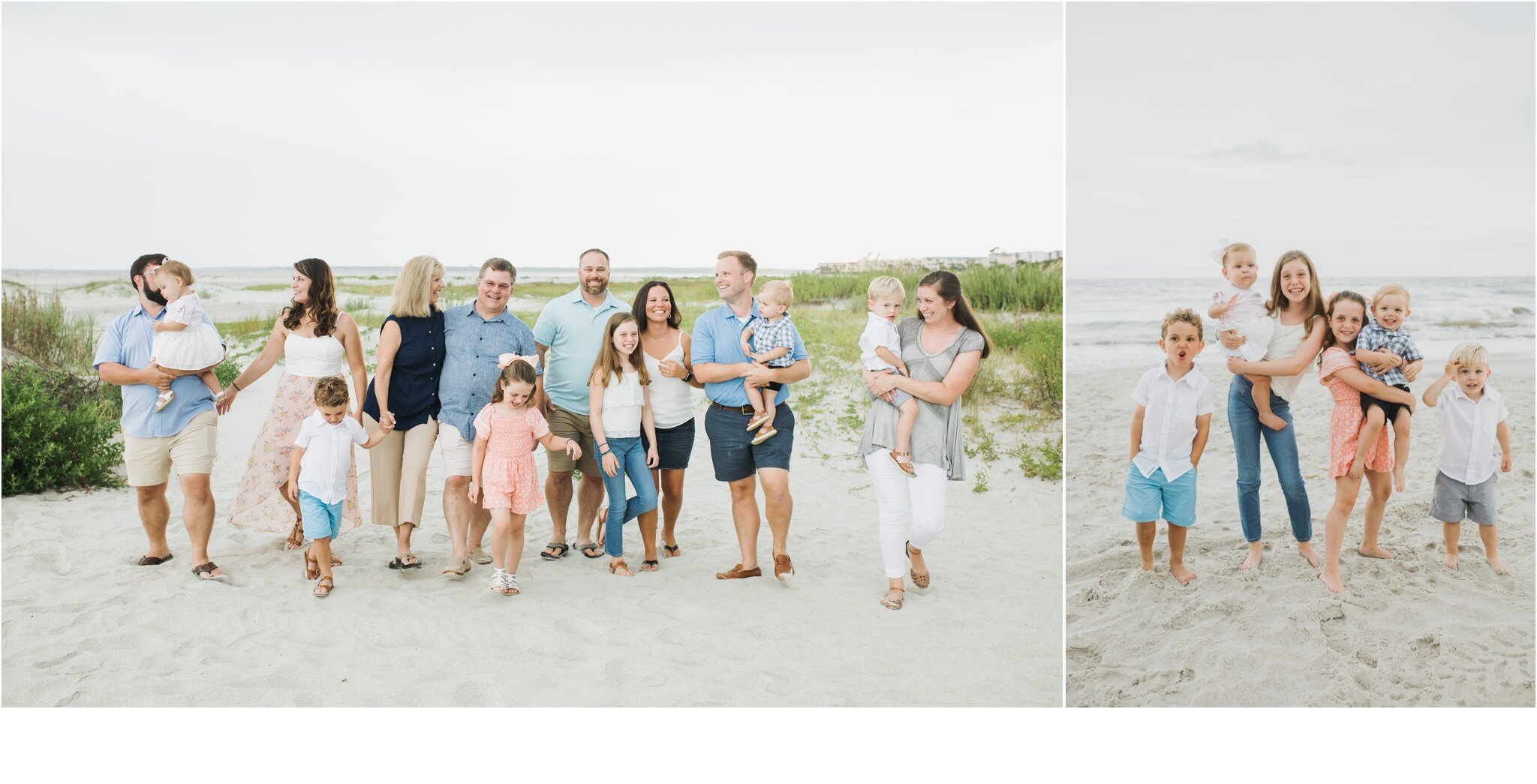 Rainey_Gregg_Photography_St._Simons_Island_Georgia_California_Wedding_Portrait_Photography_1975.jpg