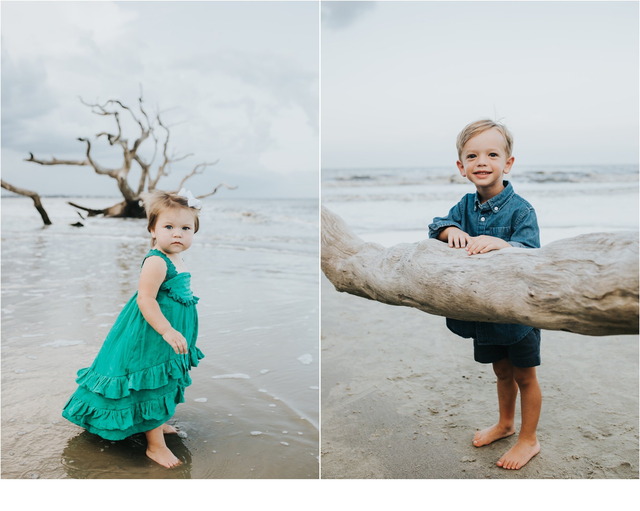 Rainey_Gregg_Photography_St._Simons_Island_Georgia_California_Wedding_Portrait_Photography_1987.jpg