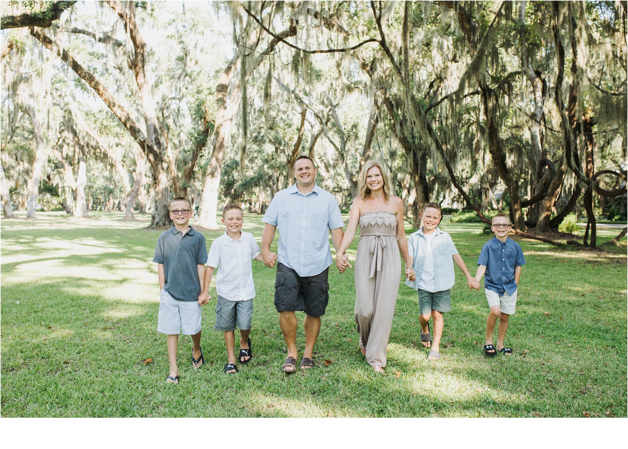 Rainey_Gregg_Photography_St._Simons_Island_Georgia_California_Wedding_Portrait_Photography_2004.jpg