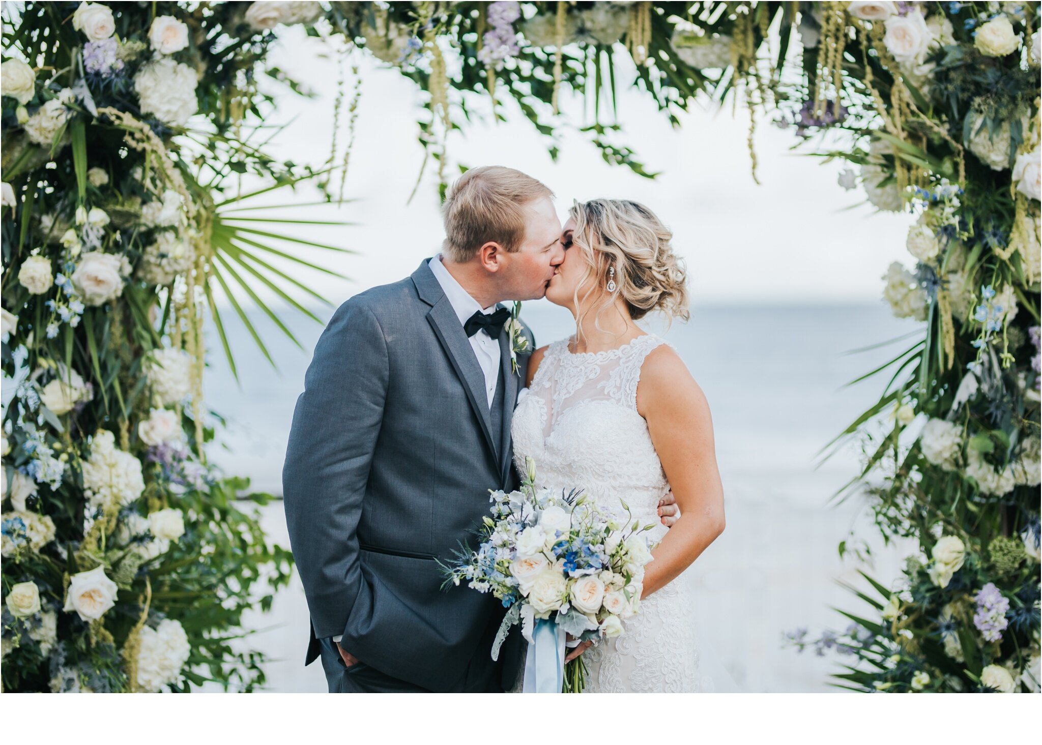 Rainey_Gregg_Photography_St._Simons_Island_Georgia_California_Wedding_Portrait_Photography_2025.jpg