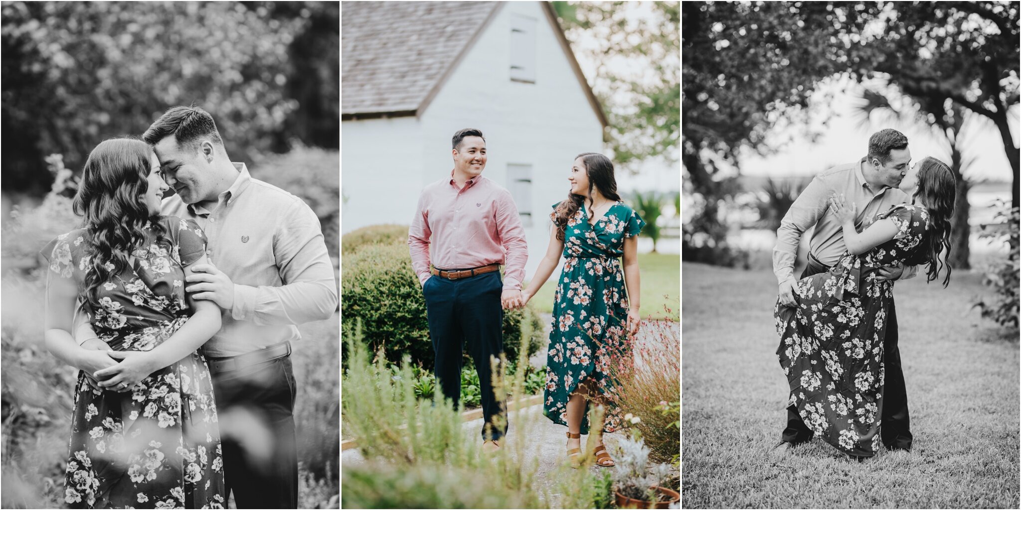 Rainey_Gregg_Photography_St._Simons_Island_Georgia_California_Wedding_Portrait_Photography_2026.jpg