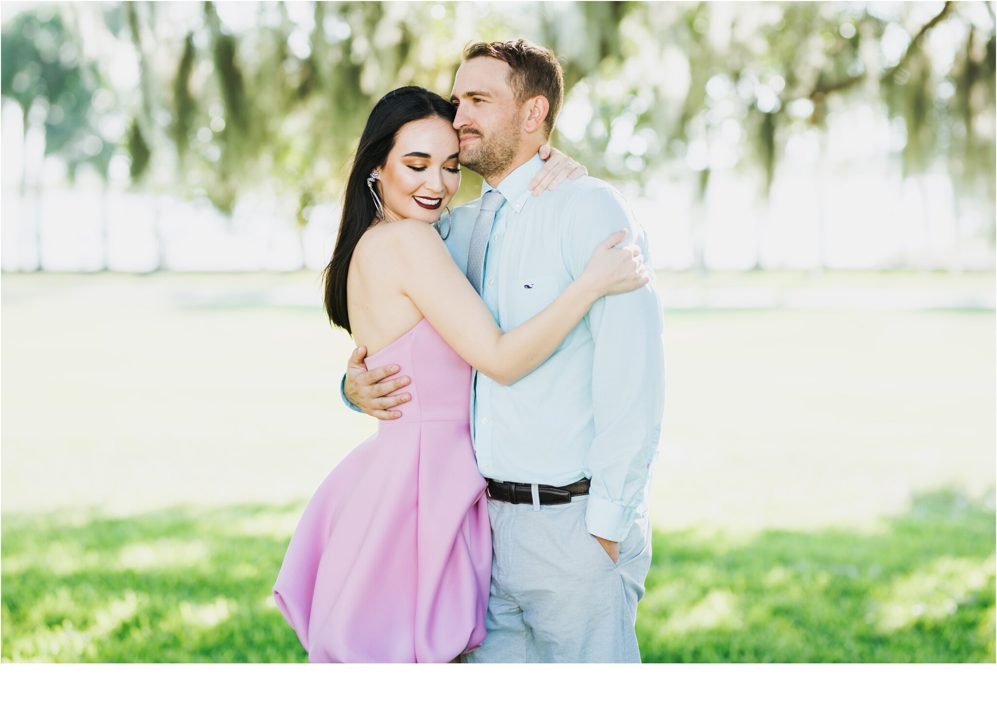 Rainey_Gregg_Photography_St._Simons_Island_Georgia_California_Wedding_Portrait_Photography_2033.jpg