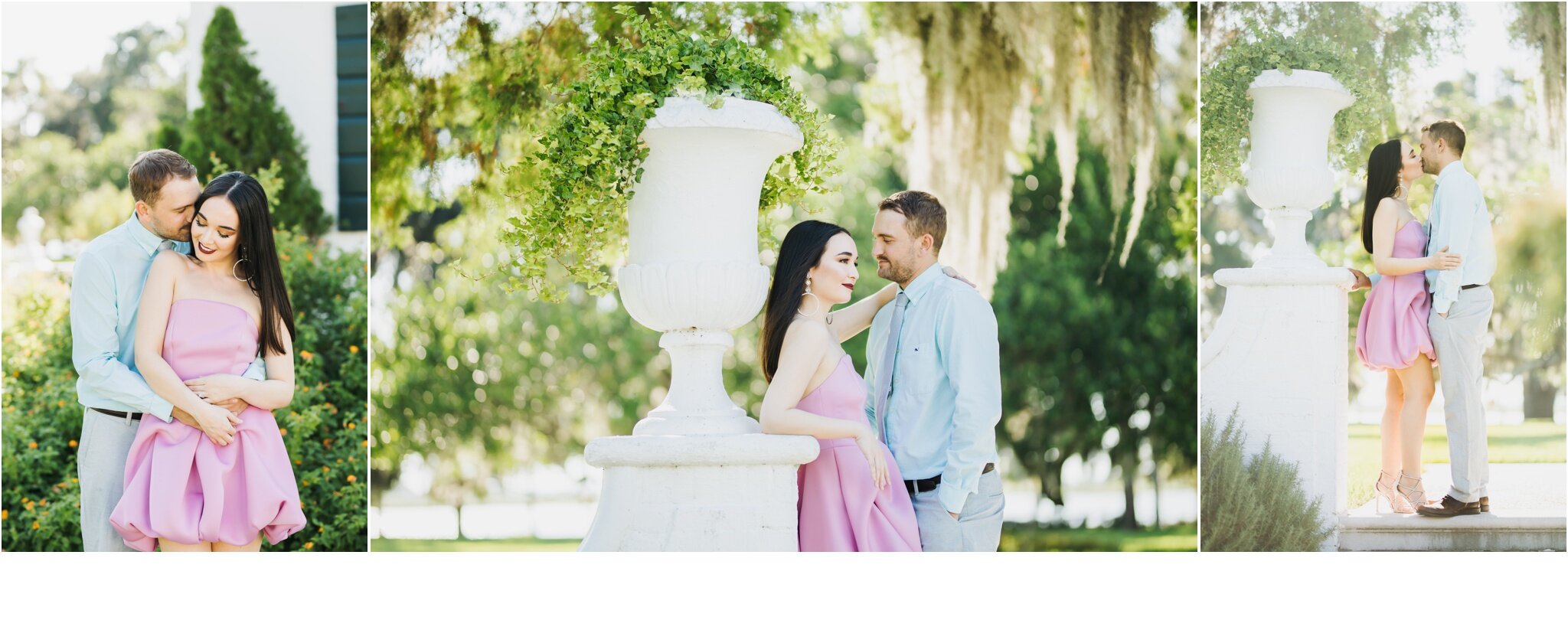 Rainey_Gregg_Photography_St._Simons_Island_Georgia_California_Wedding_Portrait_Photography_2034.jpg