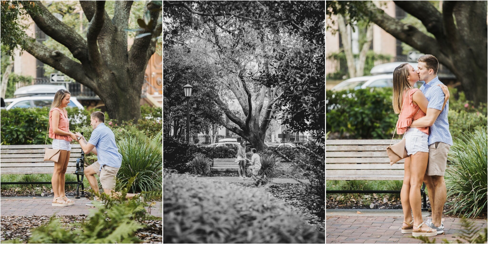 Rainey_Gregg_Photography_St._Simons_Island_Georgia_California_Wedding_Portrait_Photography_2038.jpg