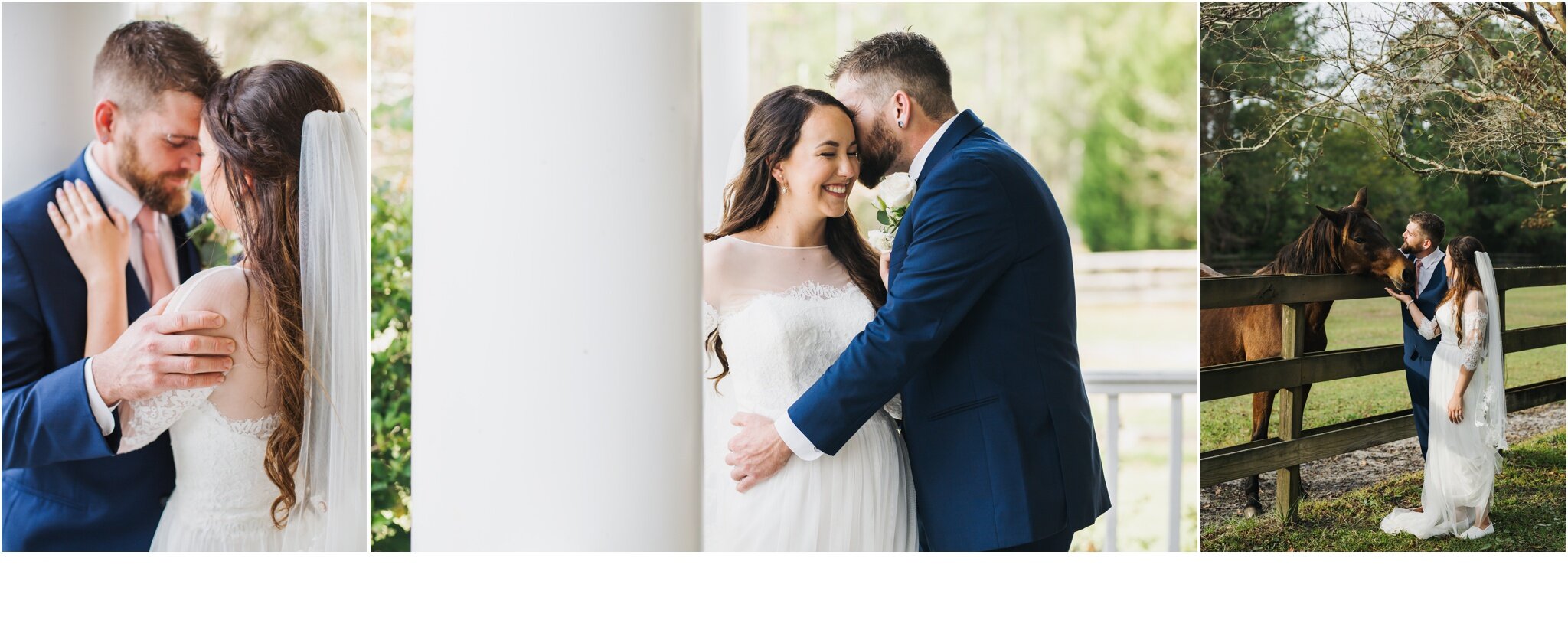 Rainey_Gregg_Photography_St._Simons_Island_Georgia_California_Wedding_Portrait_Photography_2053.jpg