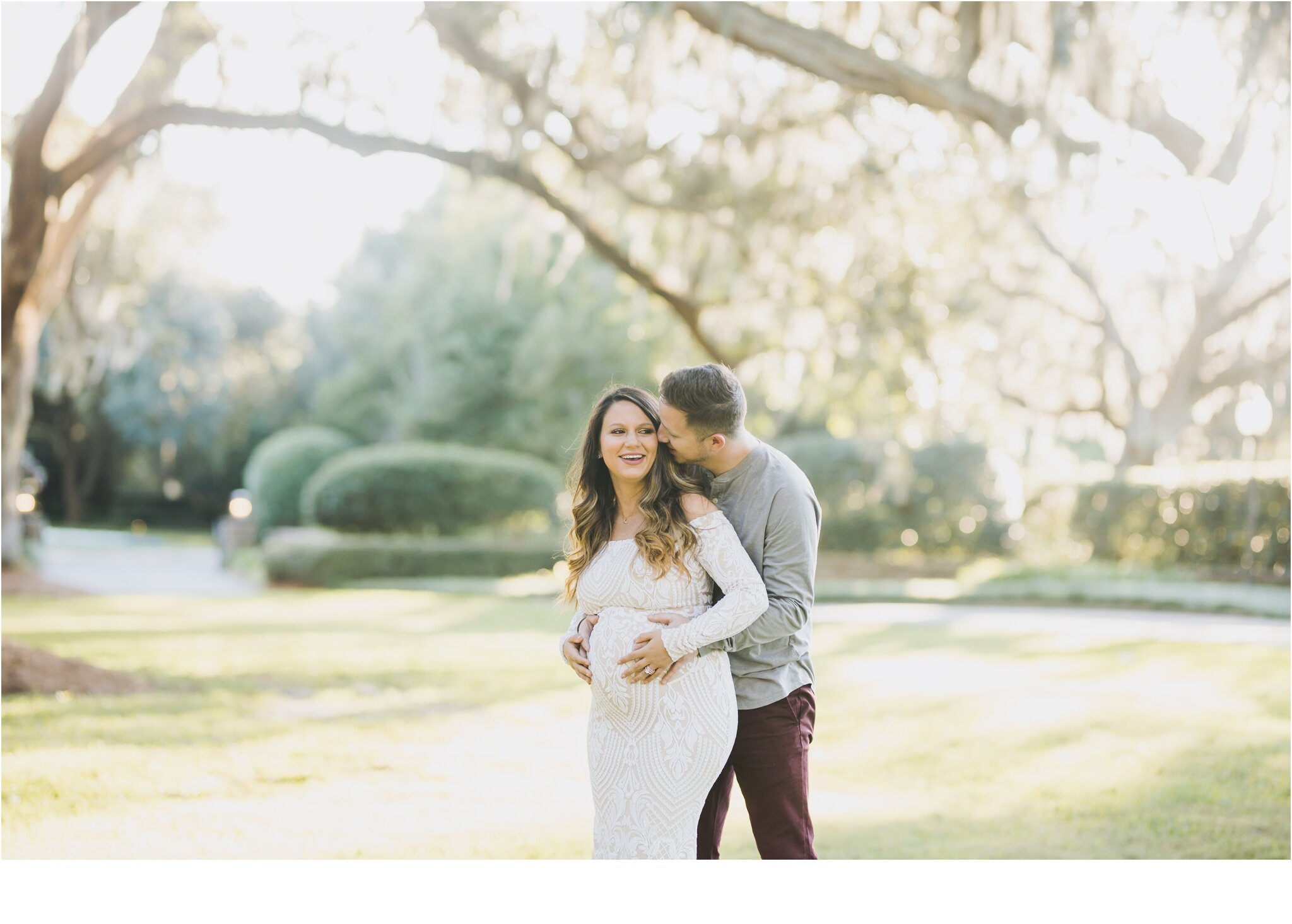 Rainey_Gregg_Photography_St._Simons_Island_Georgia_California_Wedding_Portrait_Photography_2057.jpg