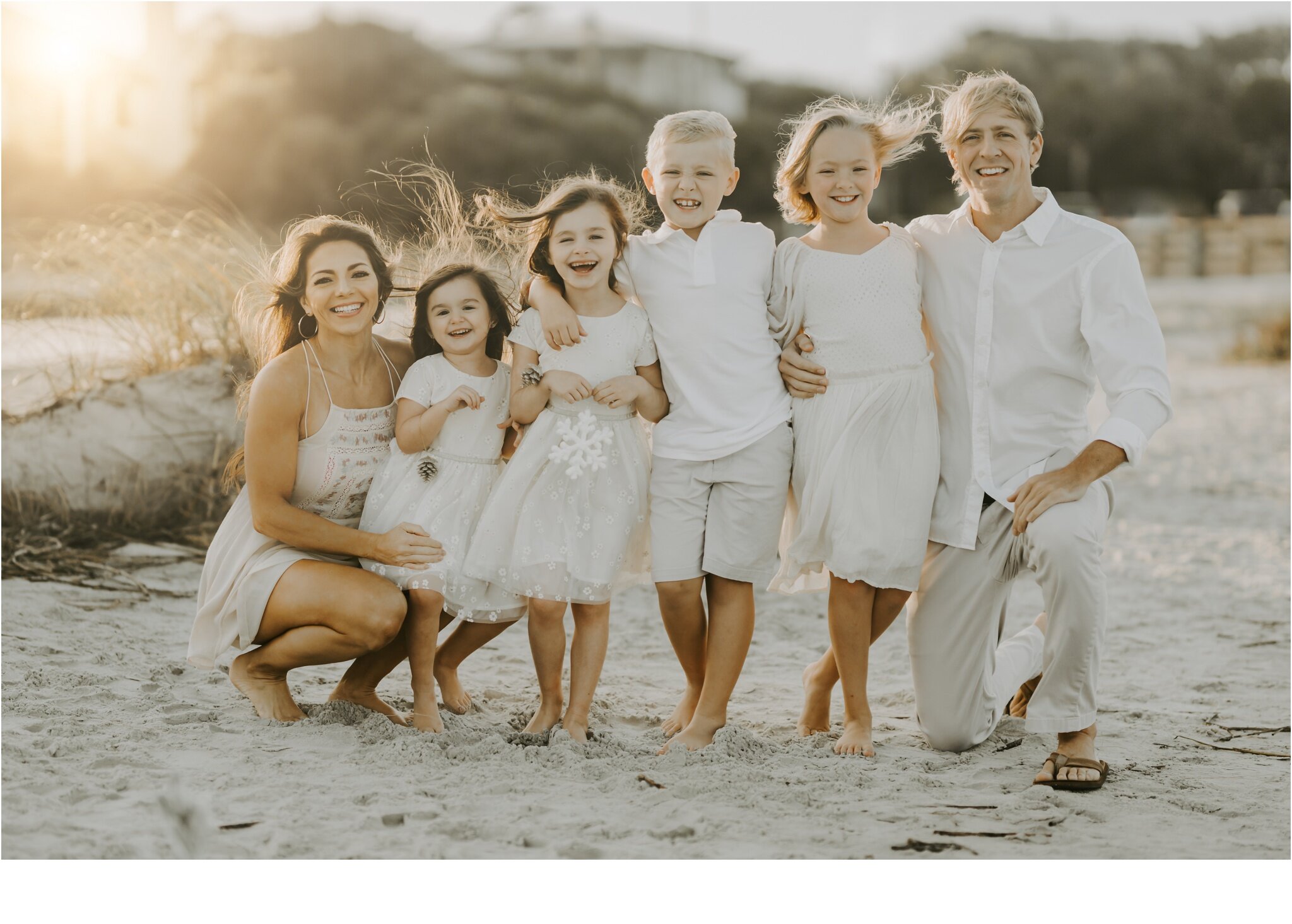 Rainey_Gregg_Photography_St._Simons_Island_Georgia_California_Wedding_Portrait_Photography_2060.jpg