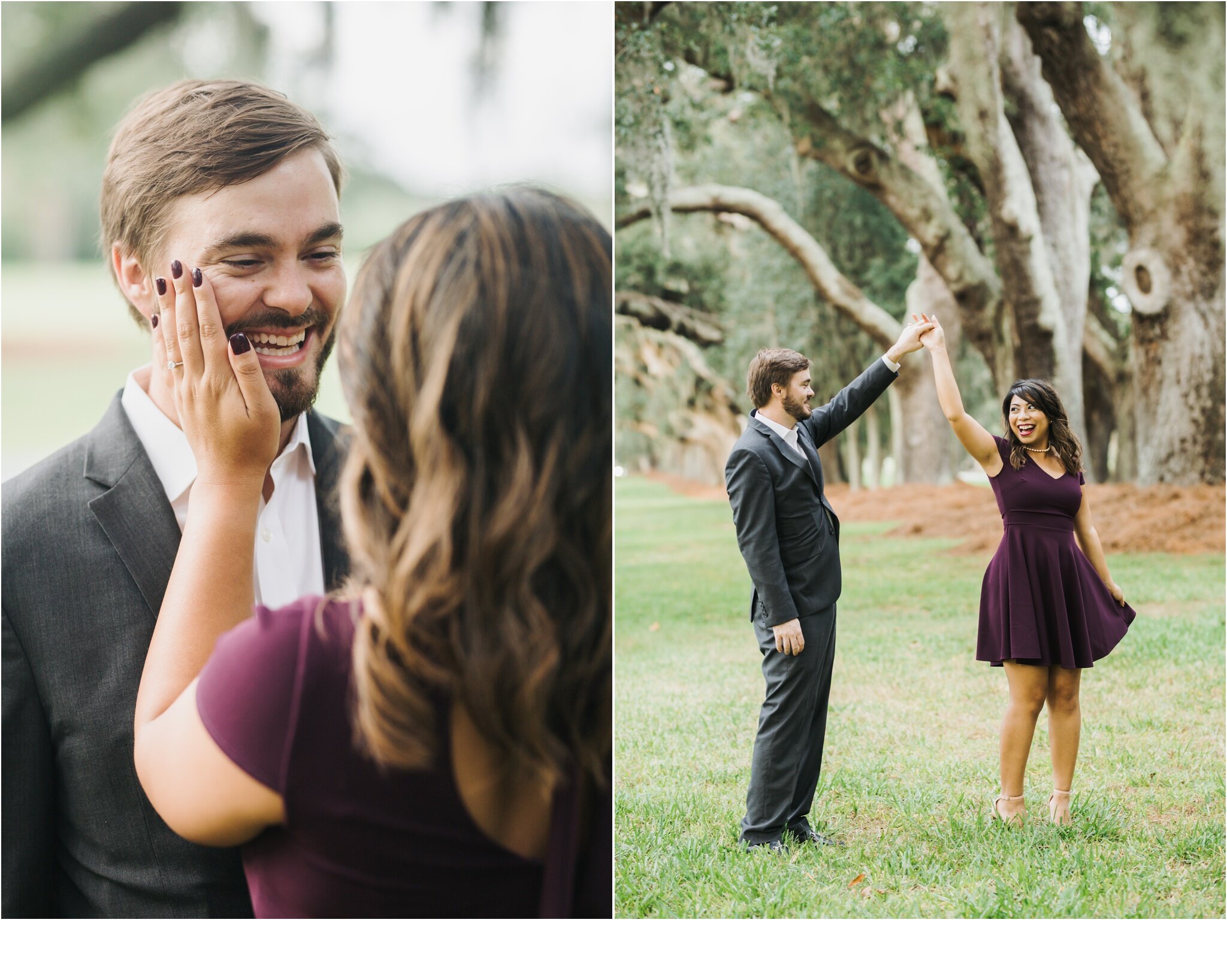 Rainey_Gregg_Photography_St._Simons_Island_Georgia_California_Wedding_Portrait_Photography_2064.jpg