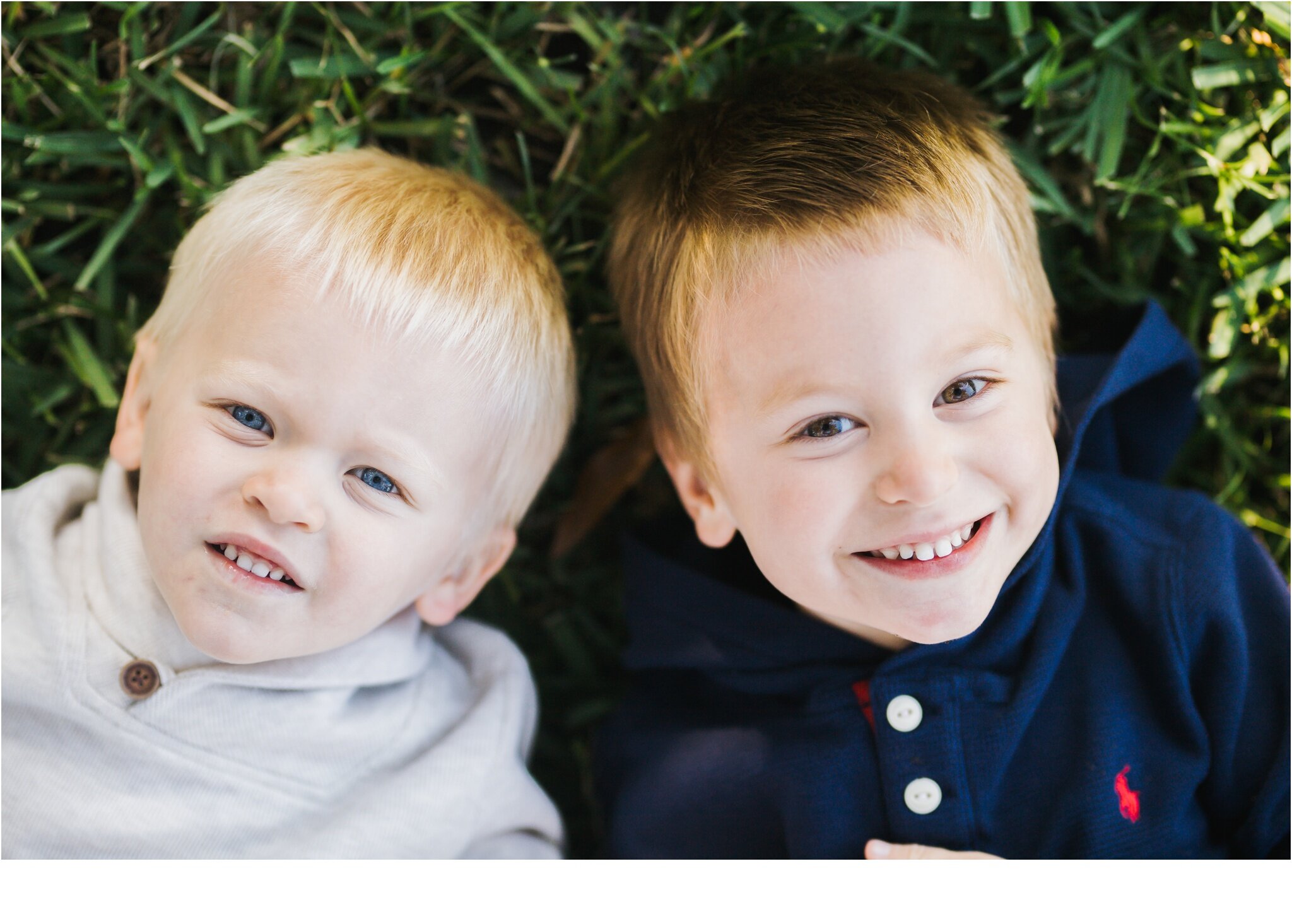 Rainey_Gregg_Photography_St._Simons_Island_Georgia_California_Wedding_Portrait_Photography_2070.jpg