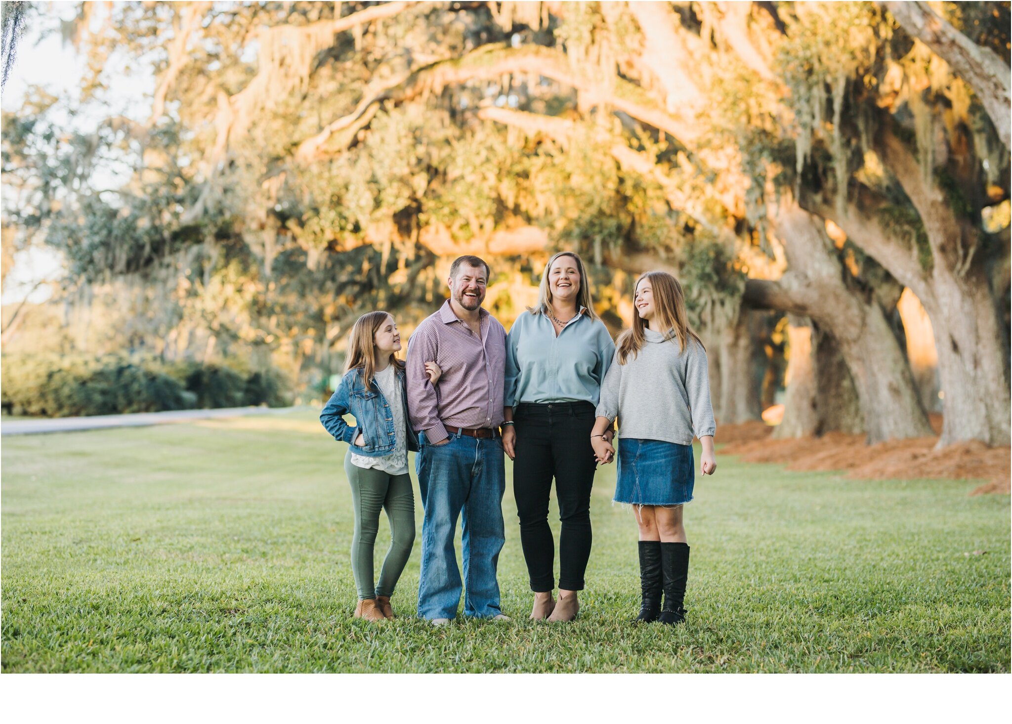 Rainey_Gregg_Photography_St._Simons_Island_Georgia_California_Wedding_Portrait_Photography_2075.jpg