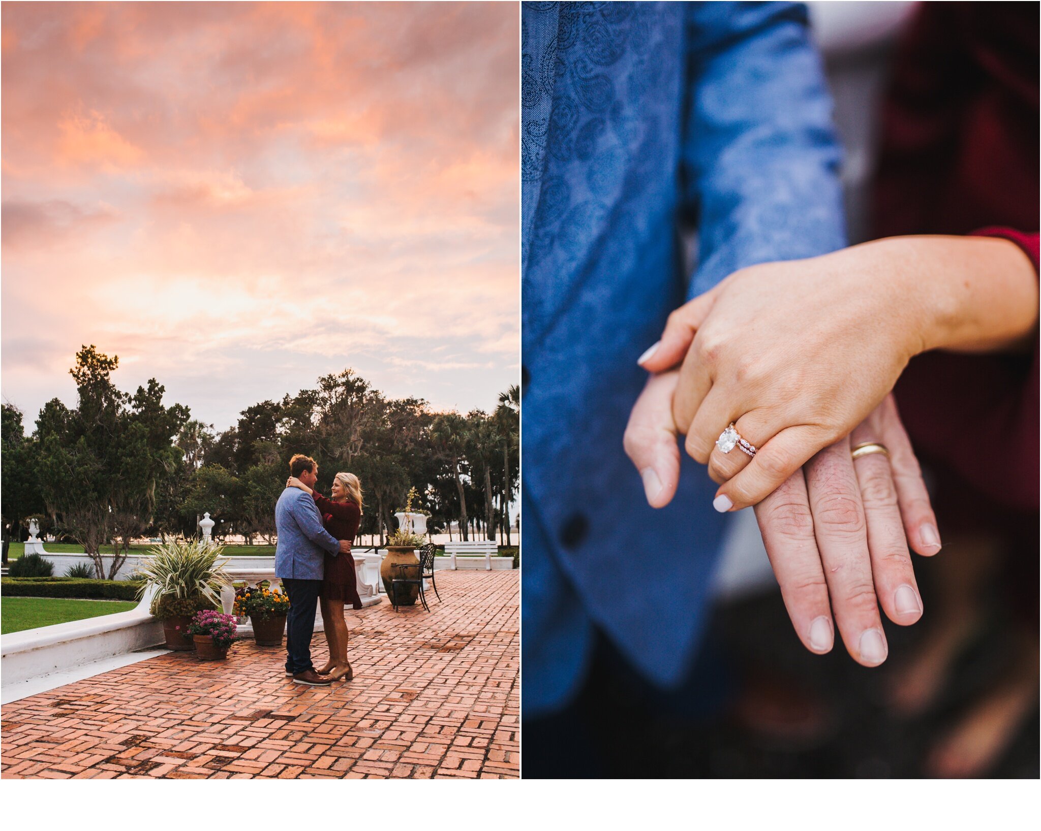 Rainey_Gregg_Photography_St._Simons_Island_Georgia_California_Wedding_Portrait_Photography_2105.jpg