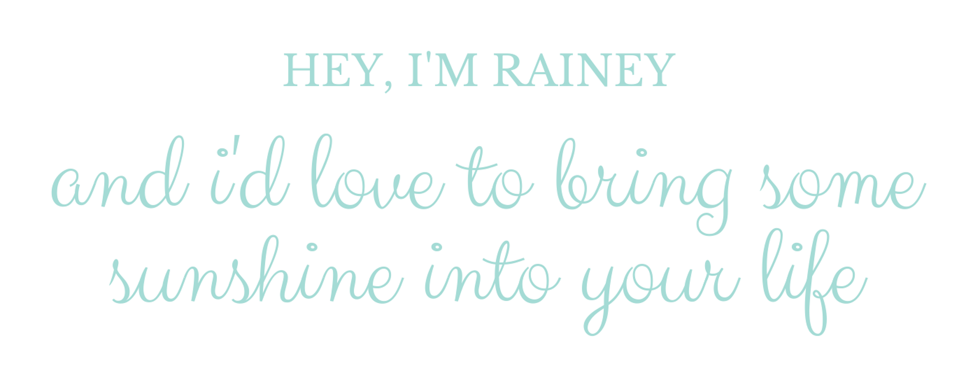 St. Simons Island Photographer 1