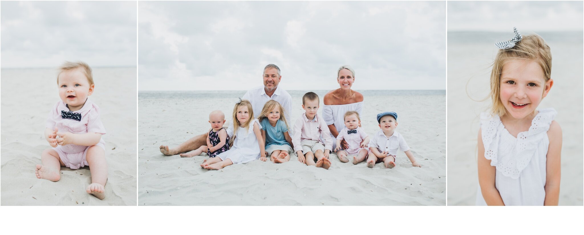 Rainey_Gregg_Photography_St._Simons_Island_Georgia_California_Wedding_Portrait_Photography_2198.jpg