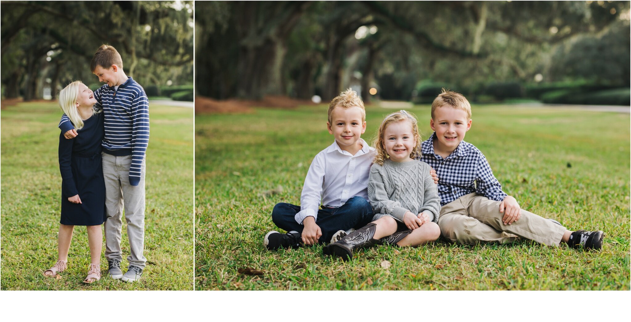 Rainey_Gregg_Photography_St._Simons_Island_Georgia_California_Wedding_Portrait_Photography_2218.jpg