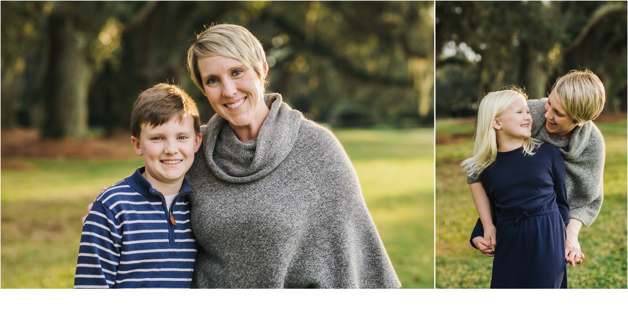 Rainey_Gregg_Photography_St._Simons_Island_Georgia_California_Wedding_Portrait_Photography_2219.jpg