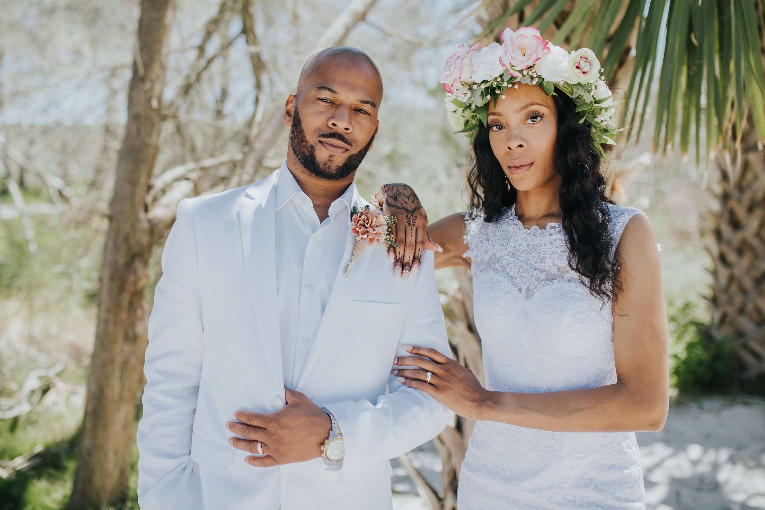 Danielle + DeShawn-258.jpg