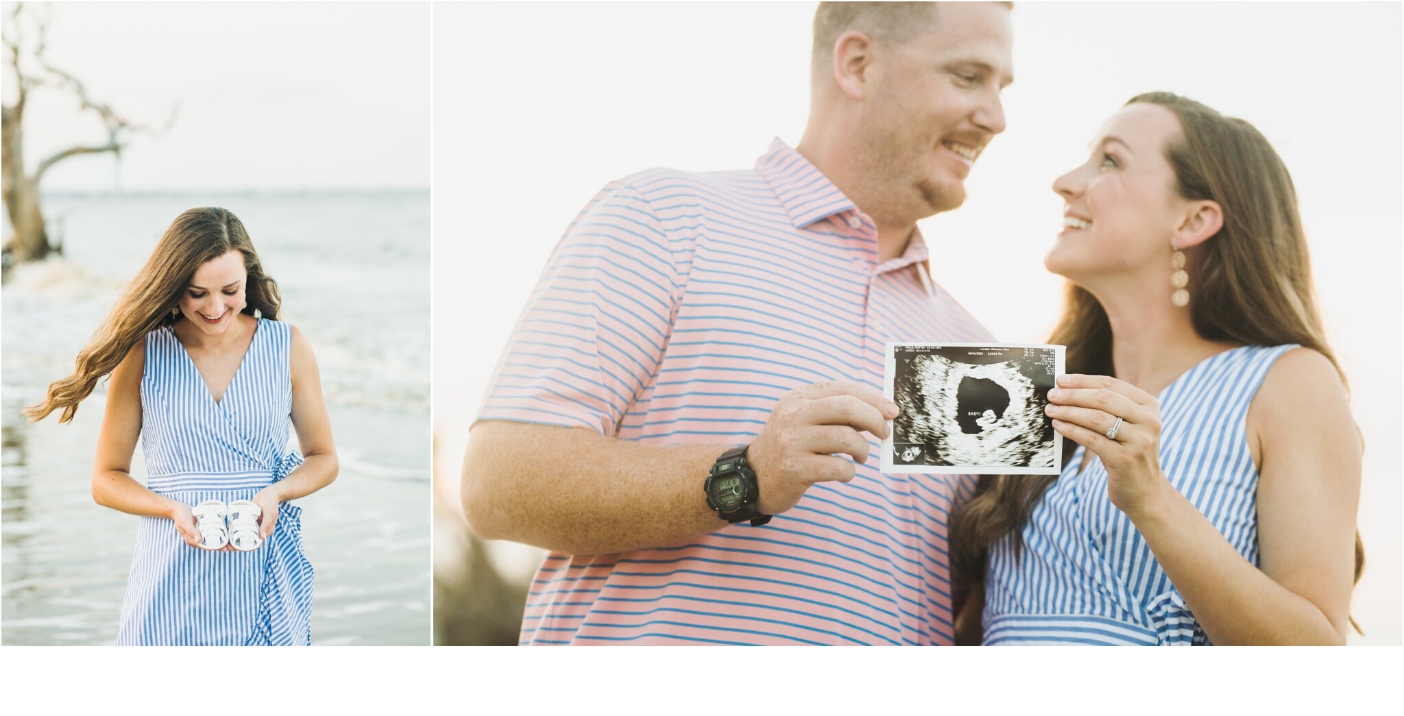 Rainey_Gregg_Photography_St._Simons_Island_Georgia_California_Wedding_Portrait_Photography_2316.jpg