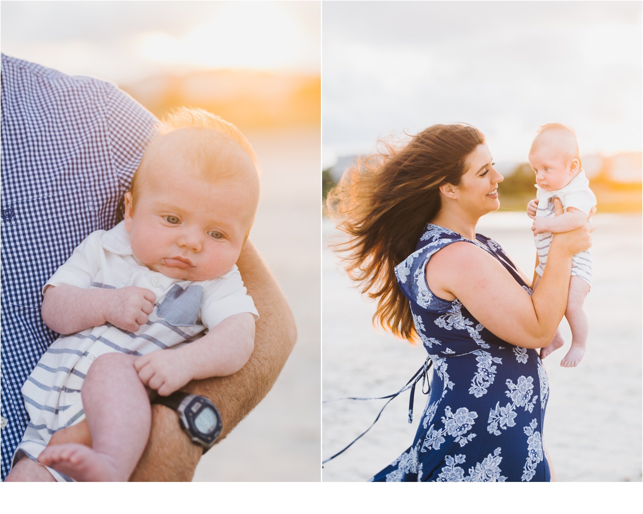 Rainey_Gregg_Photography_St._Simons_Island_Georgia_California_Wedding_Portrait_Photography_2332.jpg