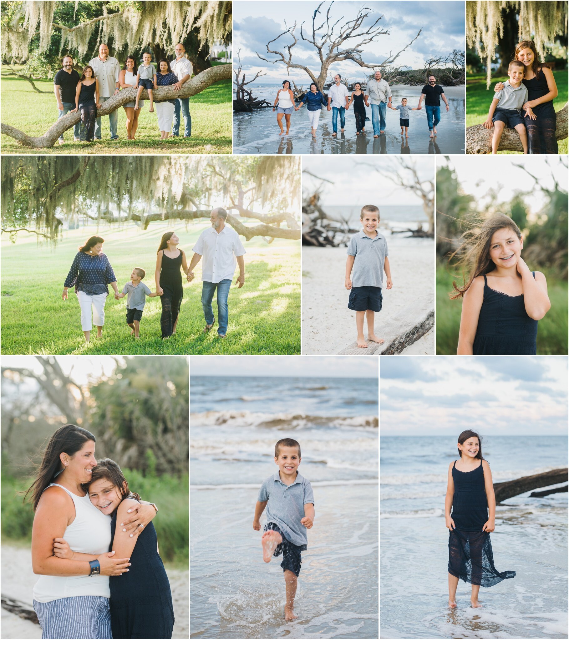 Rainey_Gregg_Photography_St._Simons_Island_Georgia_California_Wedding_Portrait_Photography_2336.jpg