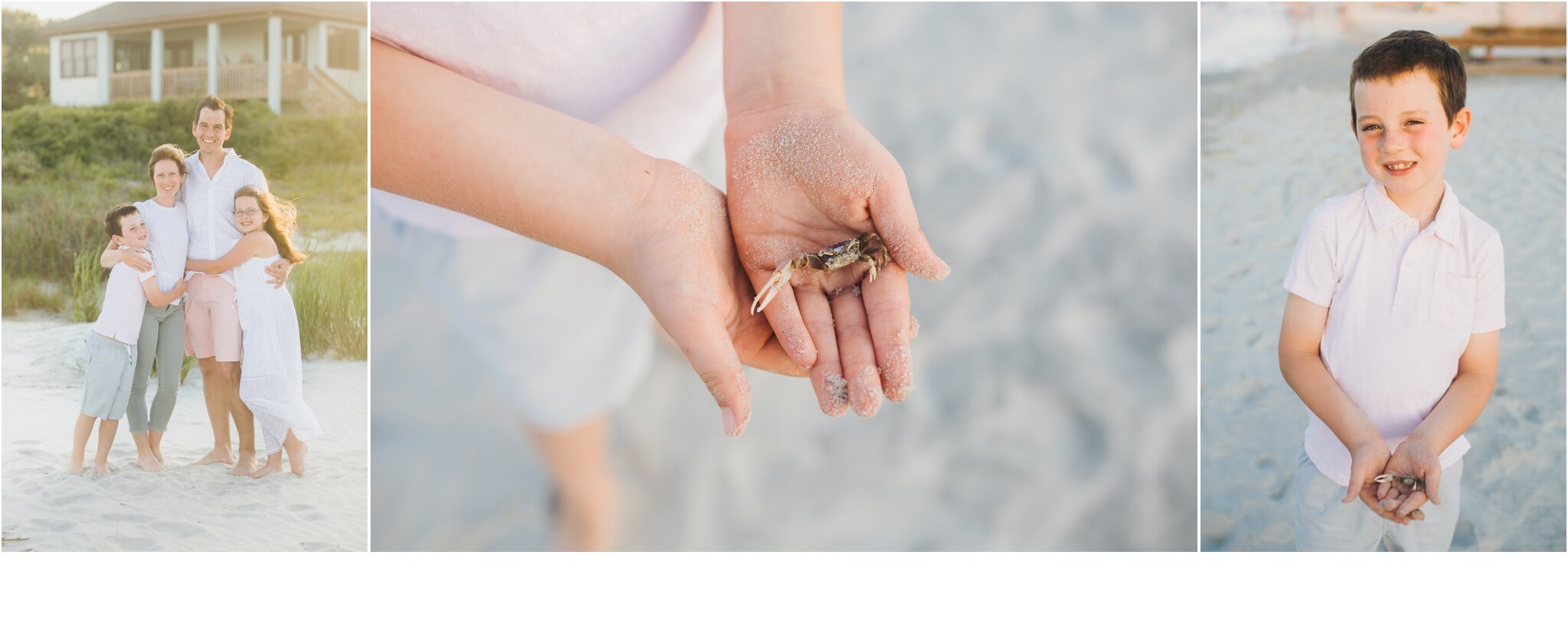 Rainey_Gregg_Photography_St._Simons_Island_Georgia_California_Wedding_Portrait_Photography_2347.jpg