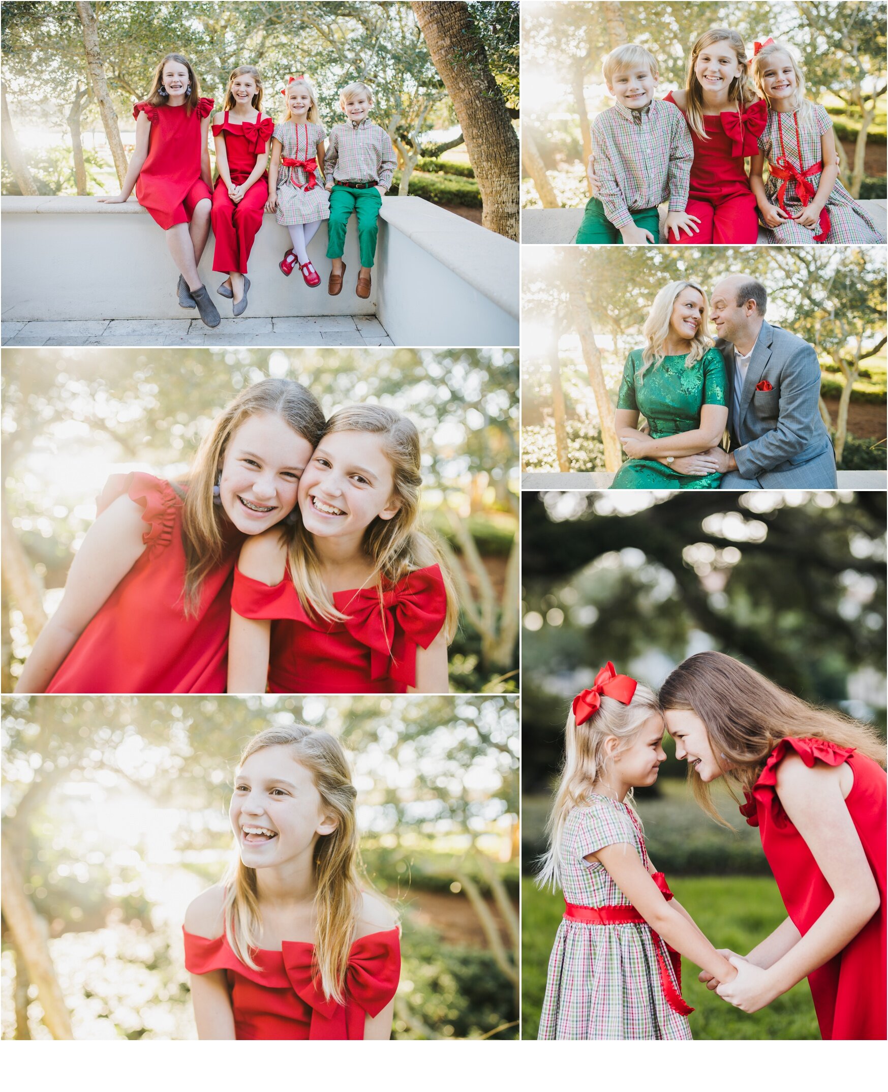 Rainey_Gregg_Photography_St._Simons_Island_Georgia_California_Wedding_Portrait_Photography_2368.jpg