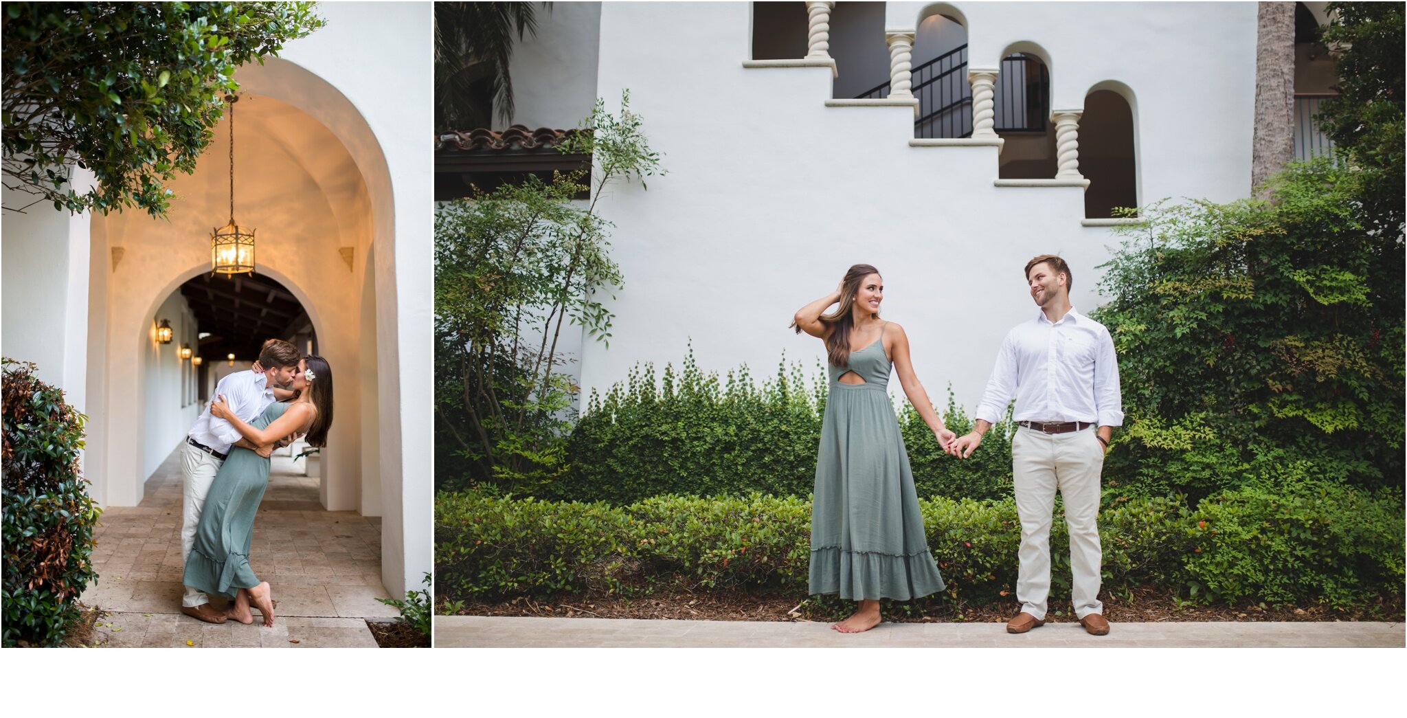 Rainey_Gregg_Photography_St._Simons_Island_Georgia_California_Wedding_Portrait_Photography_2375.jpg