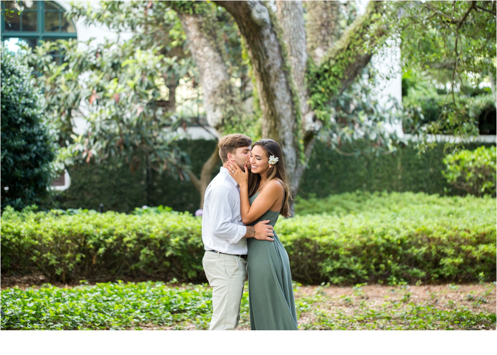 Rainey_Gregg_Photography_St._Simons_Island_Georgia_California_Wedding_Portrait_Photography_2376.jpg