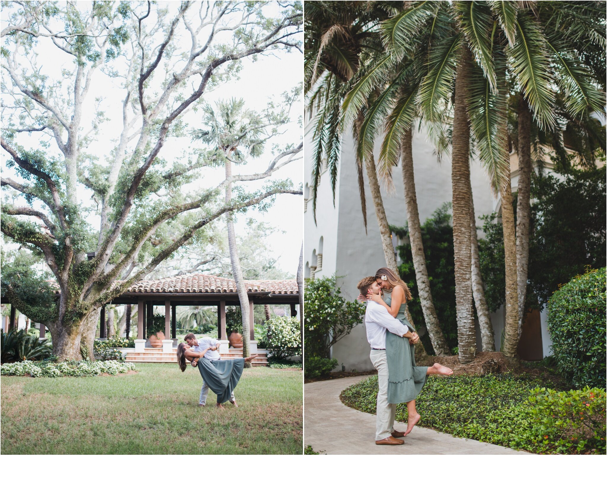 Rainey_Gregg_Photography_St._Simons_Island_Georgia_California_Wedding_Portrait_Photography_2378.jpg