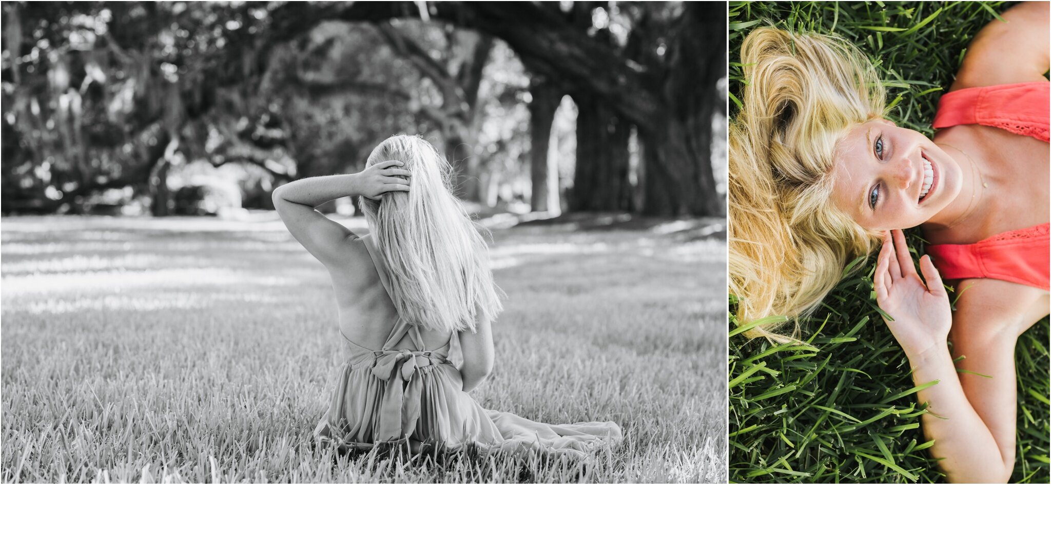 Rainey_Gregg_Photography_St._Simons_Island_Georgia_California_Wedding_Portrait_Photography_2380.jpg