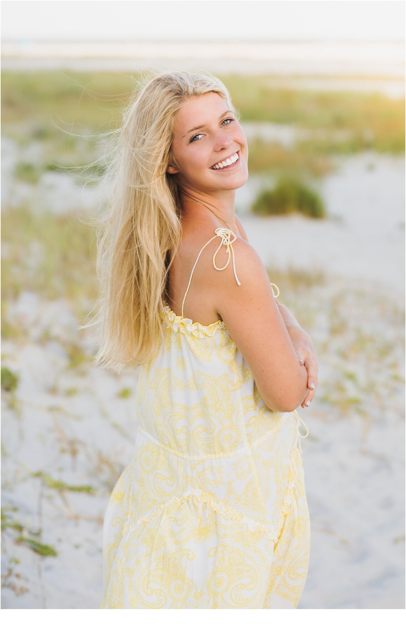 Rainey_Gregg_Photography_St._Simons_Island_Georgia_California_Wedding_Portrait_Photography_2384.jpg