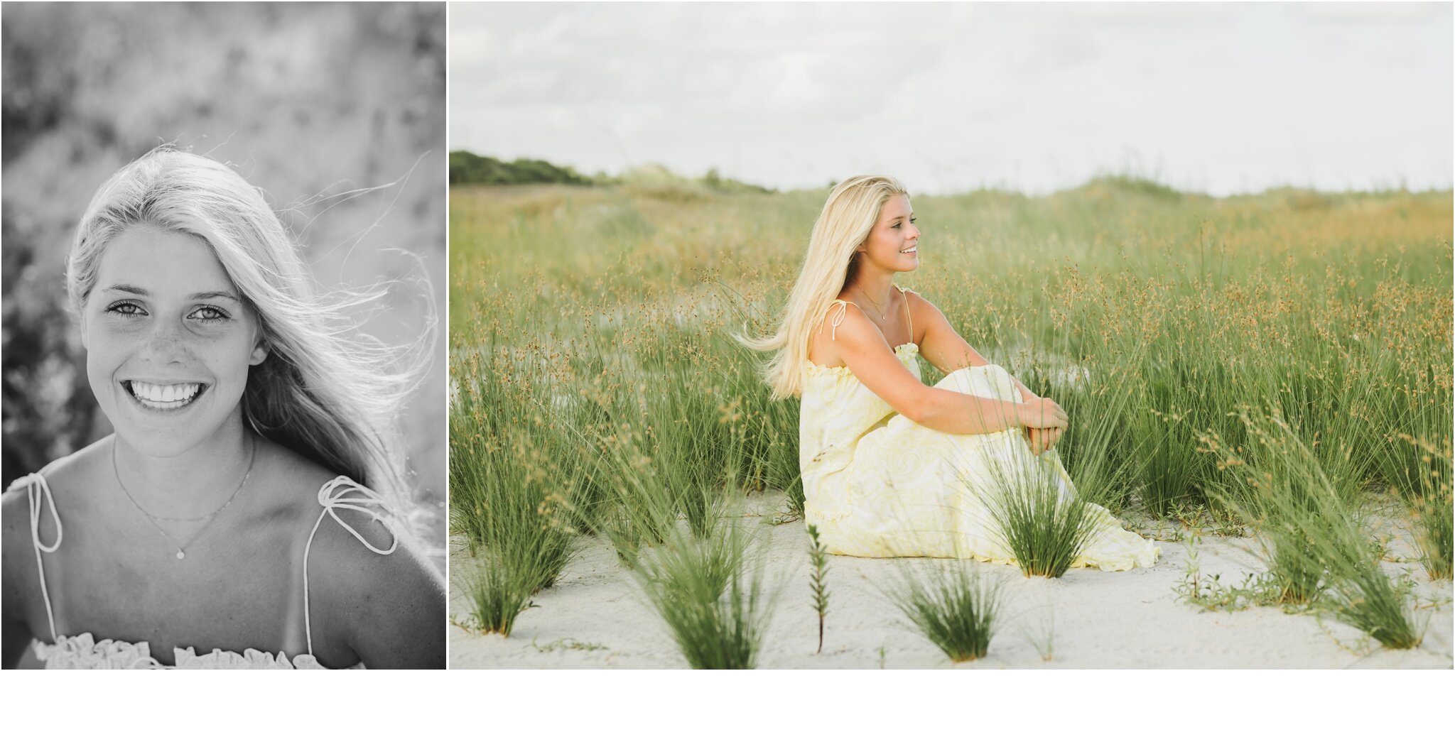 Rainey_Gregg_Photography_St._Simons_Island_Georgia_California_Wedding_Portrait_Photography_2389.jpg