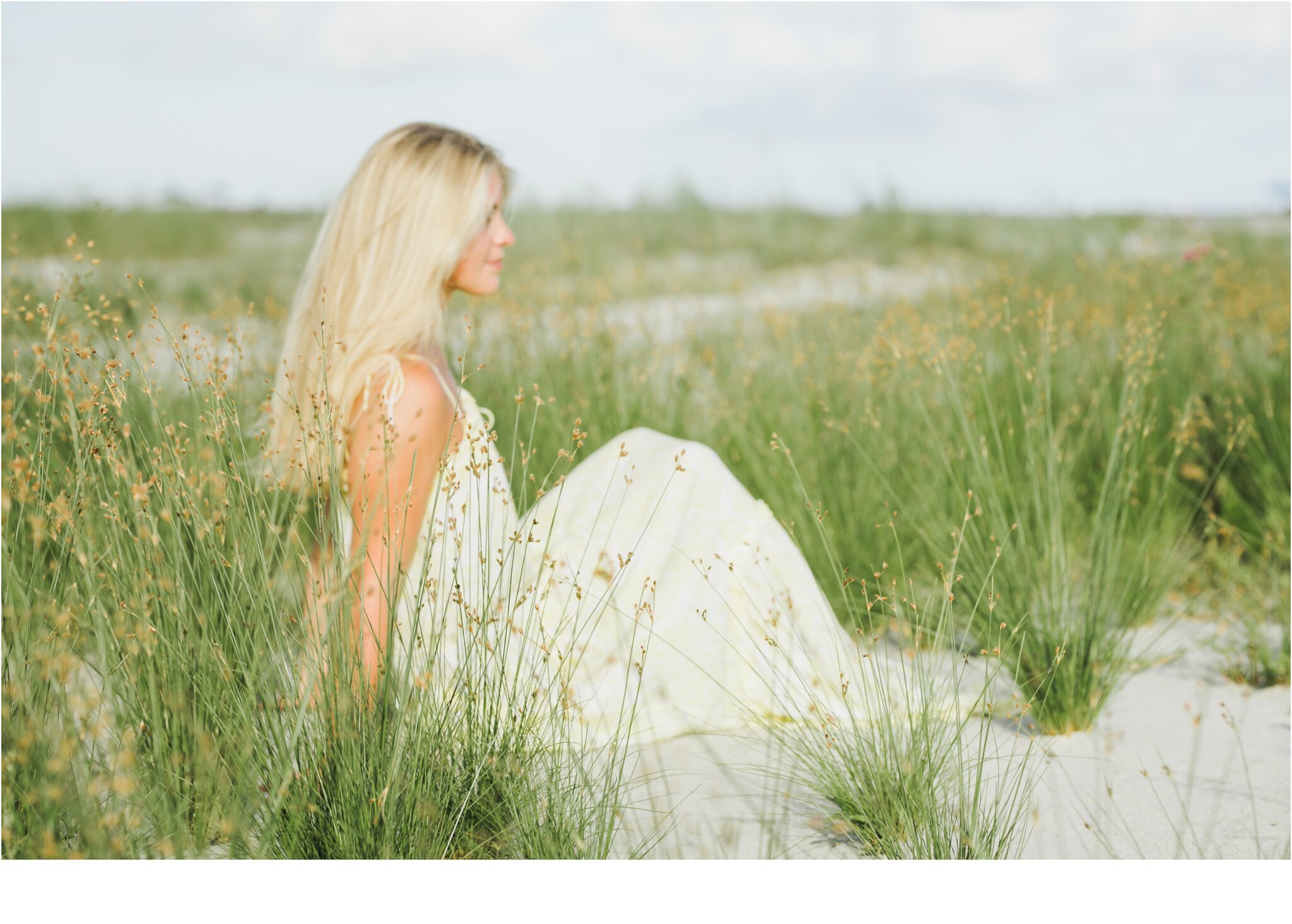 Rainey_Gregg_Photography_St._Simons_Island_Georgia_California_Wedding_Portrait_Photography_2390.jpg