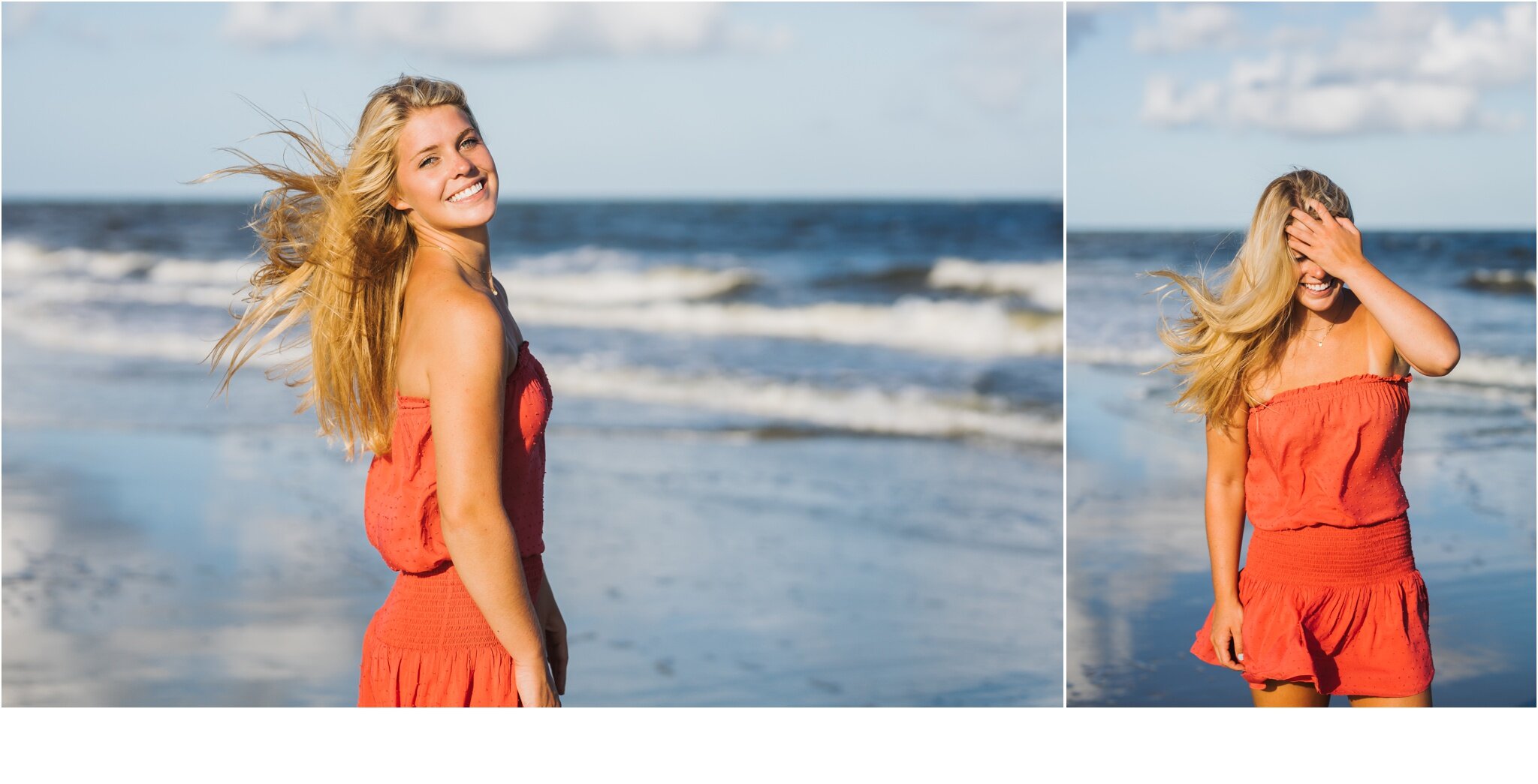 Rainey_Gregg_Photography_St._Simons_Island_Georgia_California_Wedding_Portrait_Photography_2392.jpg