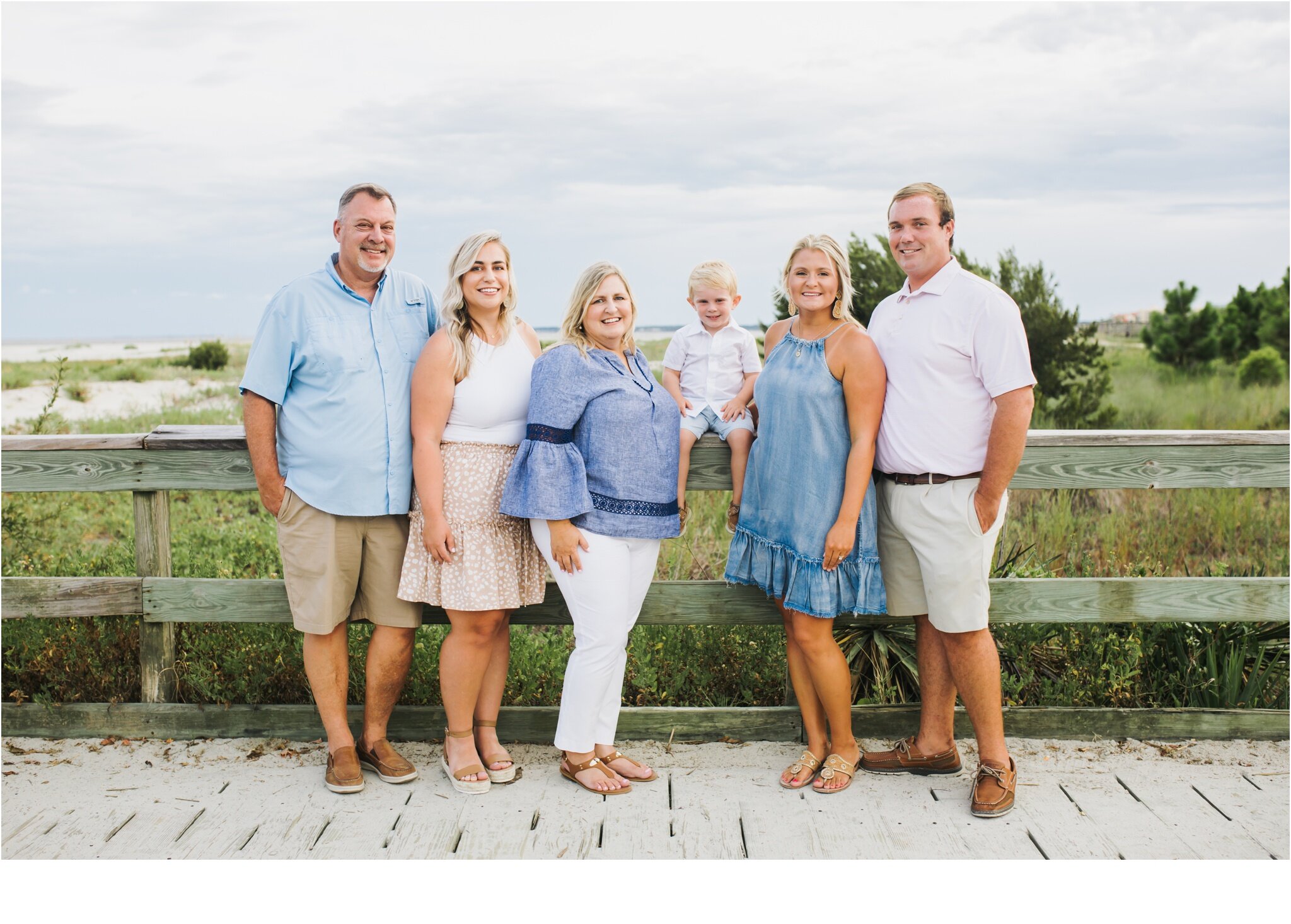 Rainey_Gregg_Photography_St._Simons_Island_Georgia_California_Wedding_Portrait_Photography_2409.jpg