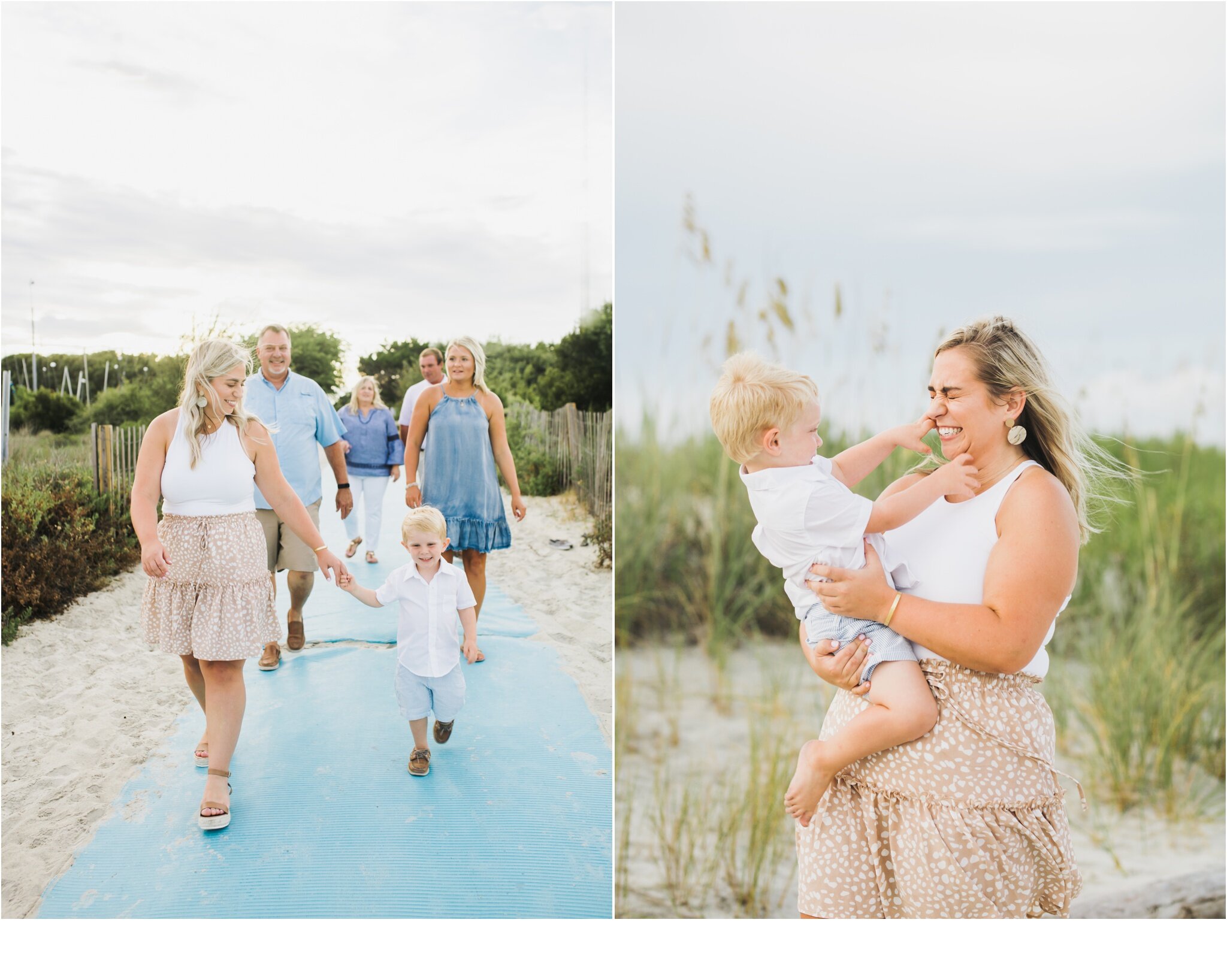 Rainey_Gregg_Photography_St._Simons_Island_Georgia_California_Wedding_Portrait_Photography_2410.jpg