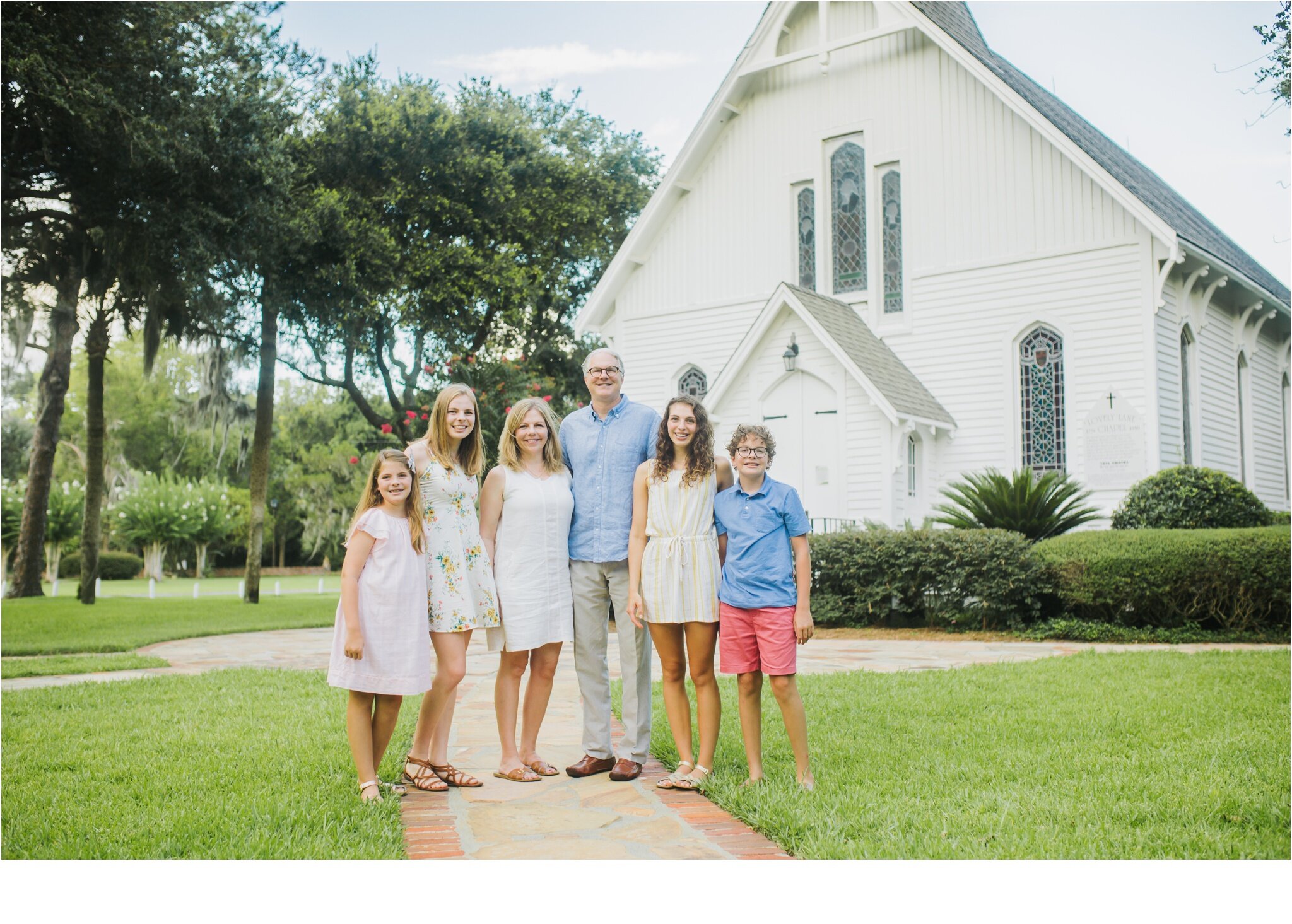 Rainey_Gregg_Photography_St._Simons_Island_Georgia_California_Wedding_Portrait_Photography_2418.jpg