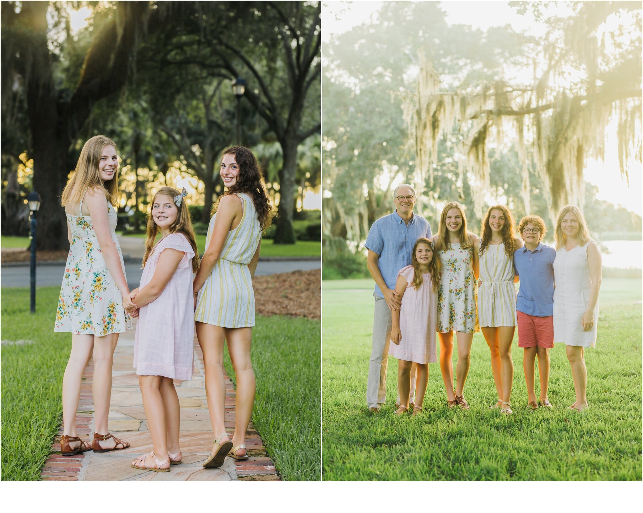 Rainey_Gregg_Photography_St._Simons_Island_Georgia_California_Wedding_Portrait_Photography_2421.jpg