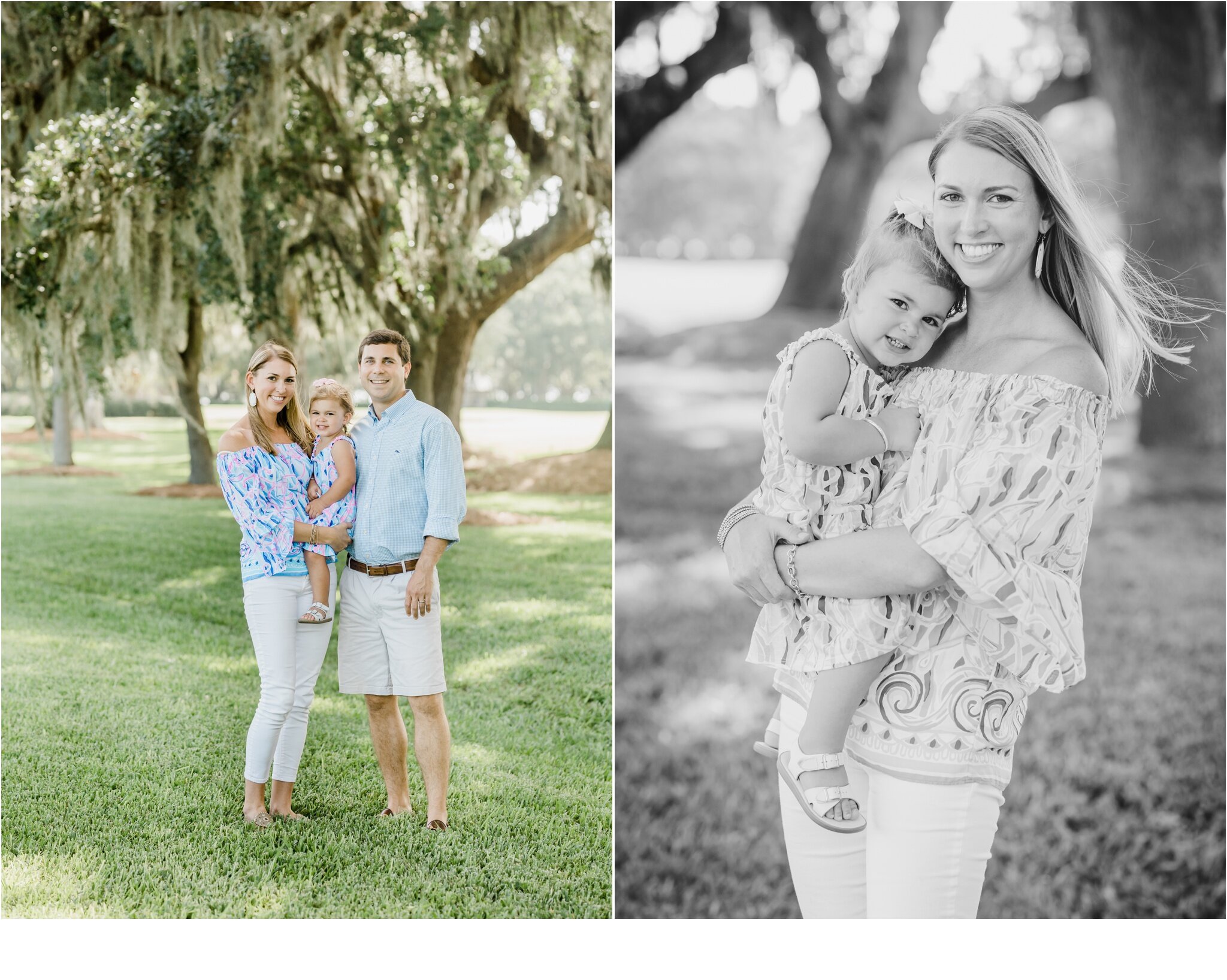 Rainey_Gregg_Photography_St._Simons_Island_Georgia_California_Wedding_Portrait_Photography_2428.jpg