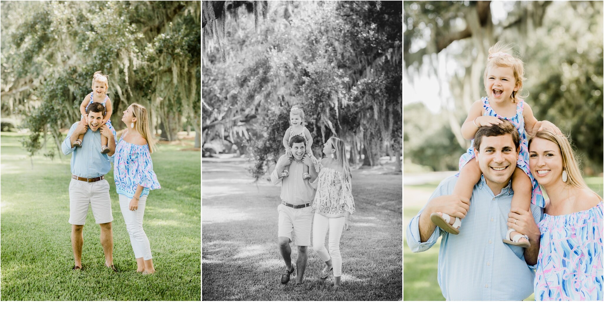 Rainey_Gregg_Photography_St._Simons_Island_Georgia_California_Wedding_Portrait_Photography_2431.jpg