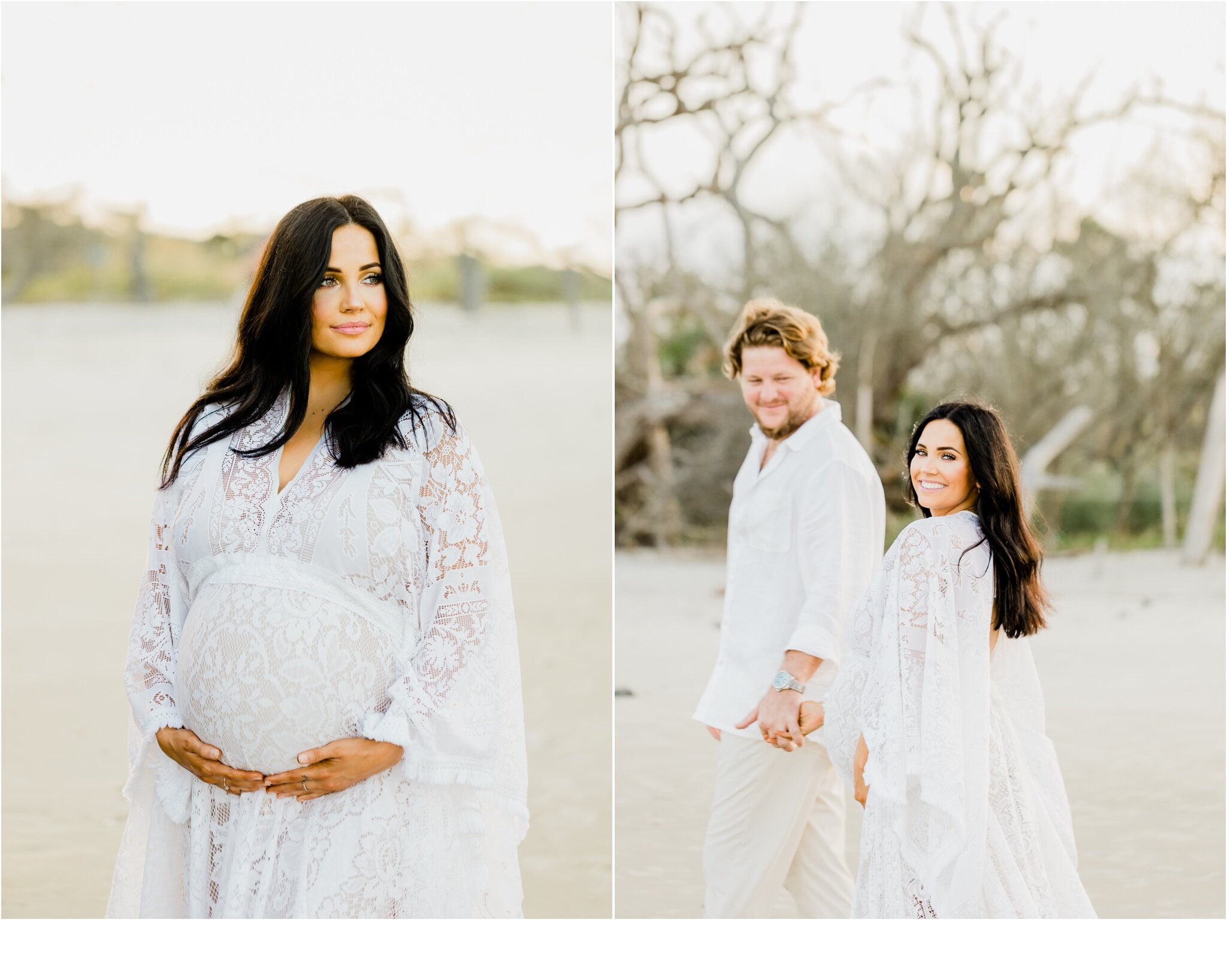 Rainey_Gregg_Photography_St._Simons_Island_Georgia_California_Wedding_Portrait_Photography_2446.jpg