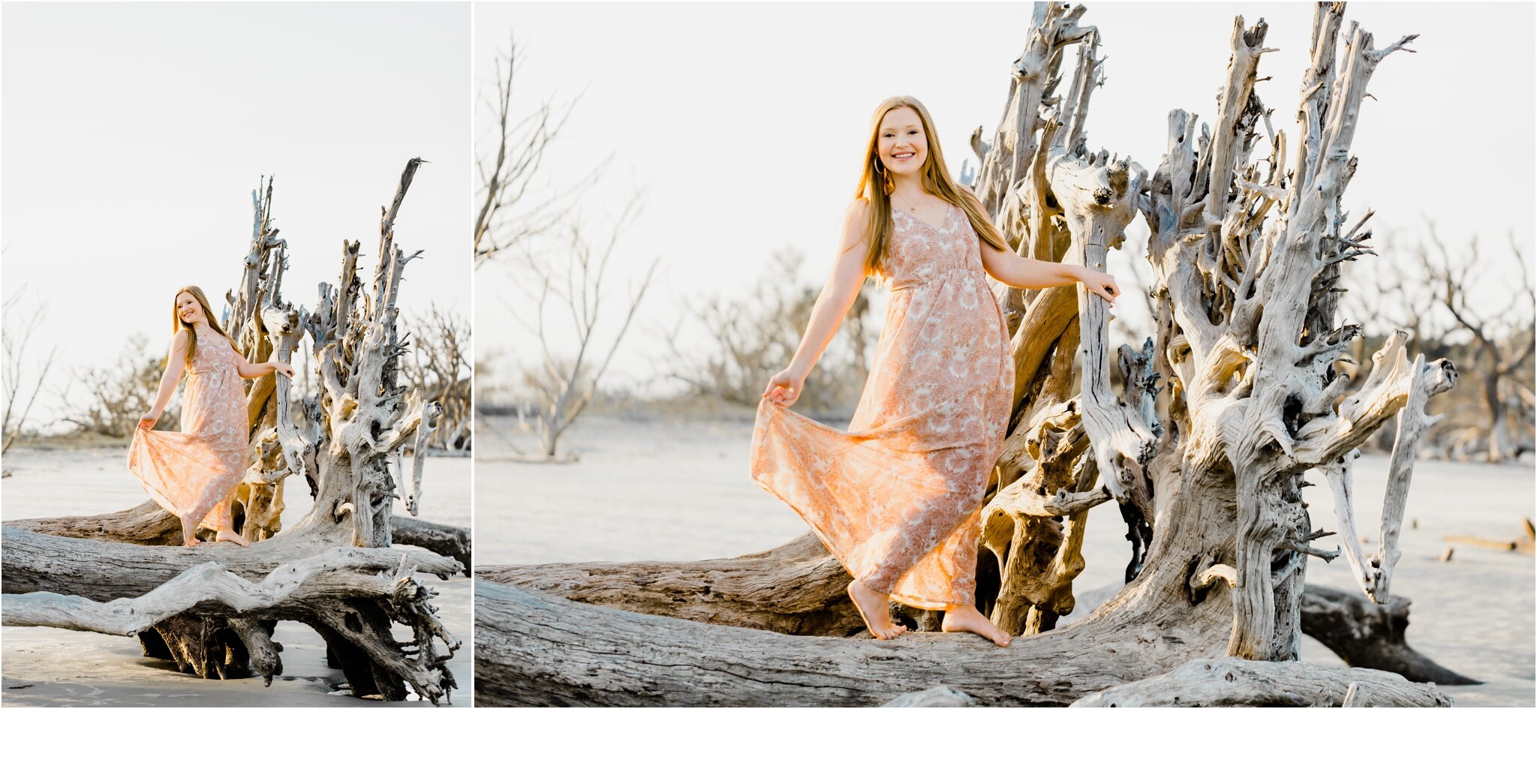 Rainey_Gregg_Photography_St._Simons_Island_Georgia_California_Wedding_Portrait_Photography_2492.jpg