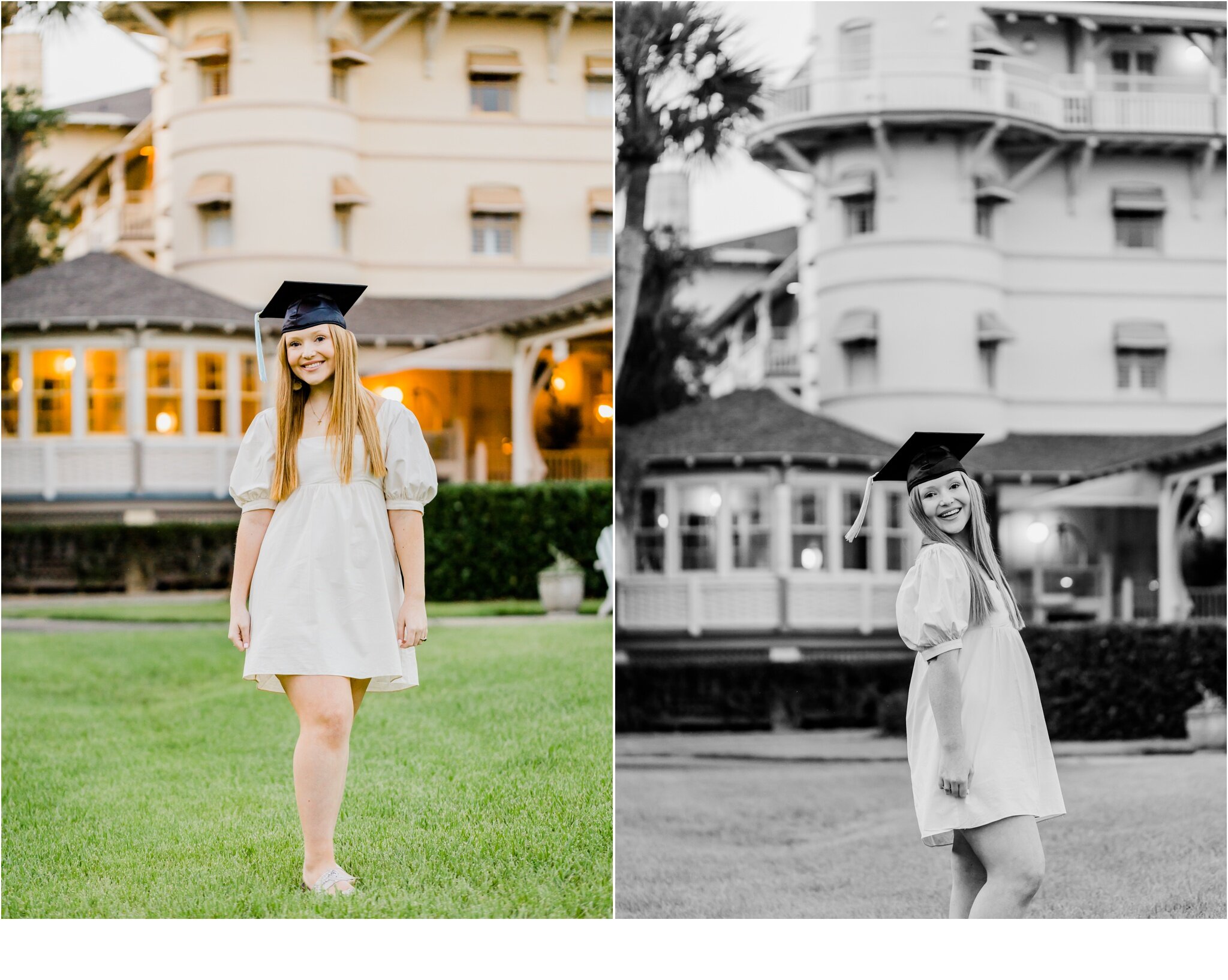 Rainey_Gregg_Photography_St._Simons_Island_Georgia_California_Wedding_Portrait_Photography_2495.jpg