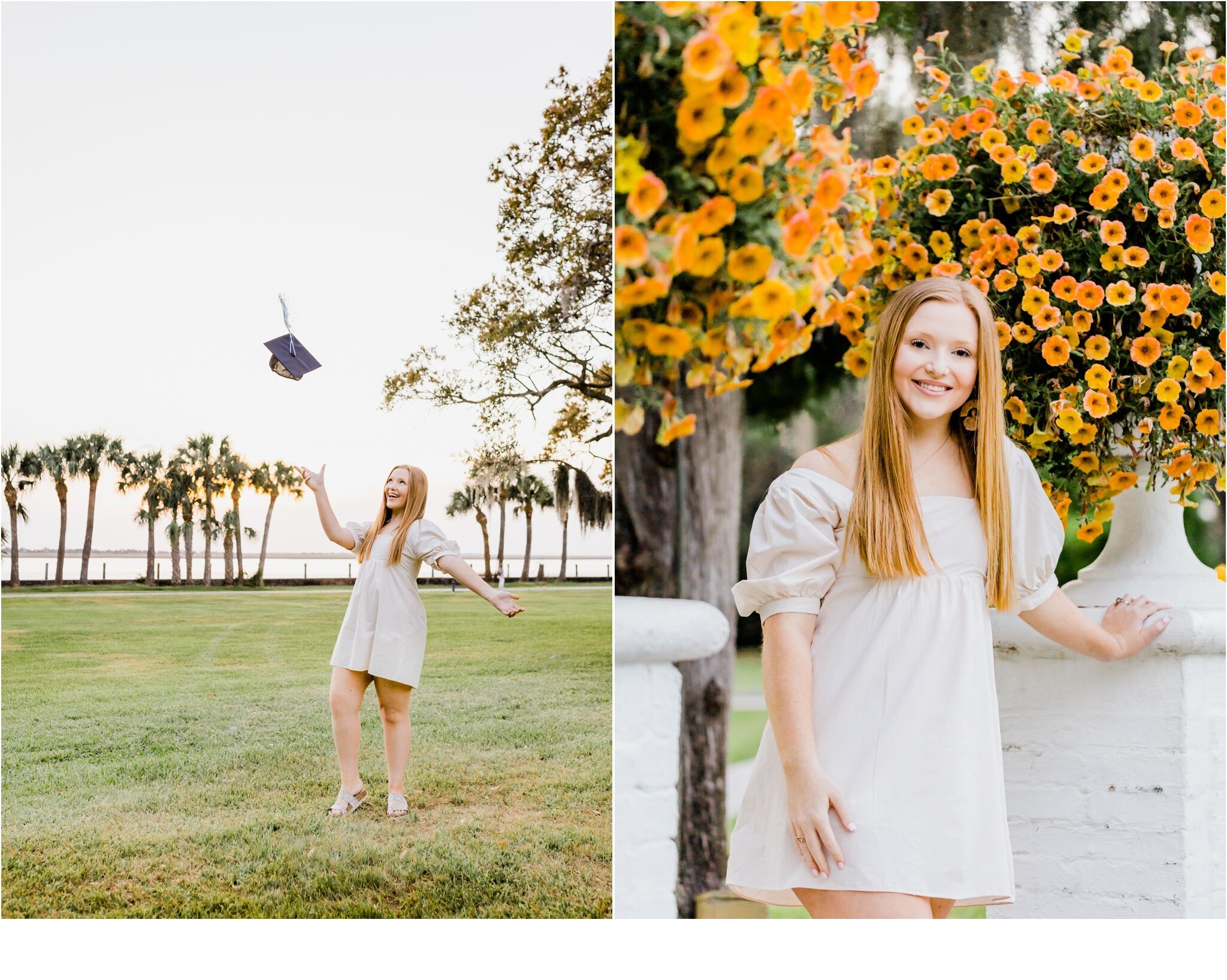 Rainey_Gregg_Photography_St._Simons_Island_Georgia_California_Wedding_Portrait_Photography_2496.jpg