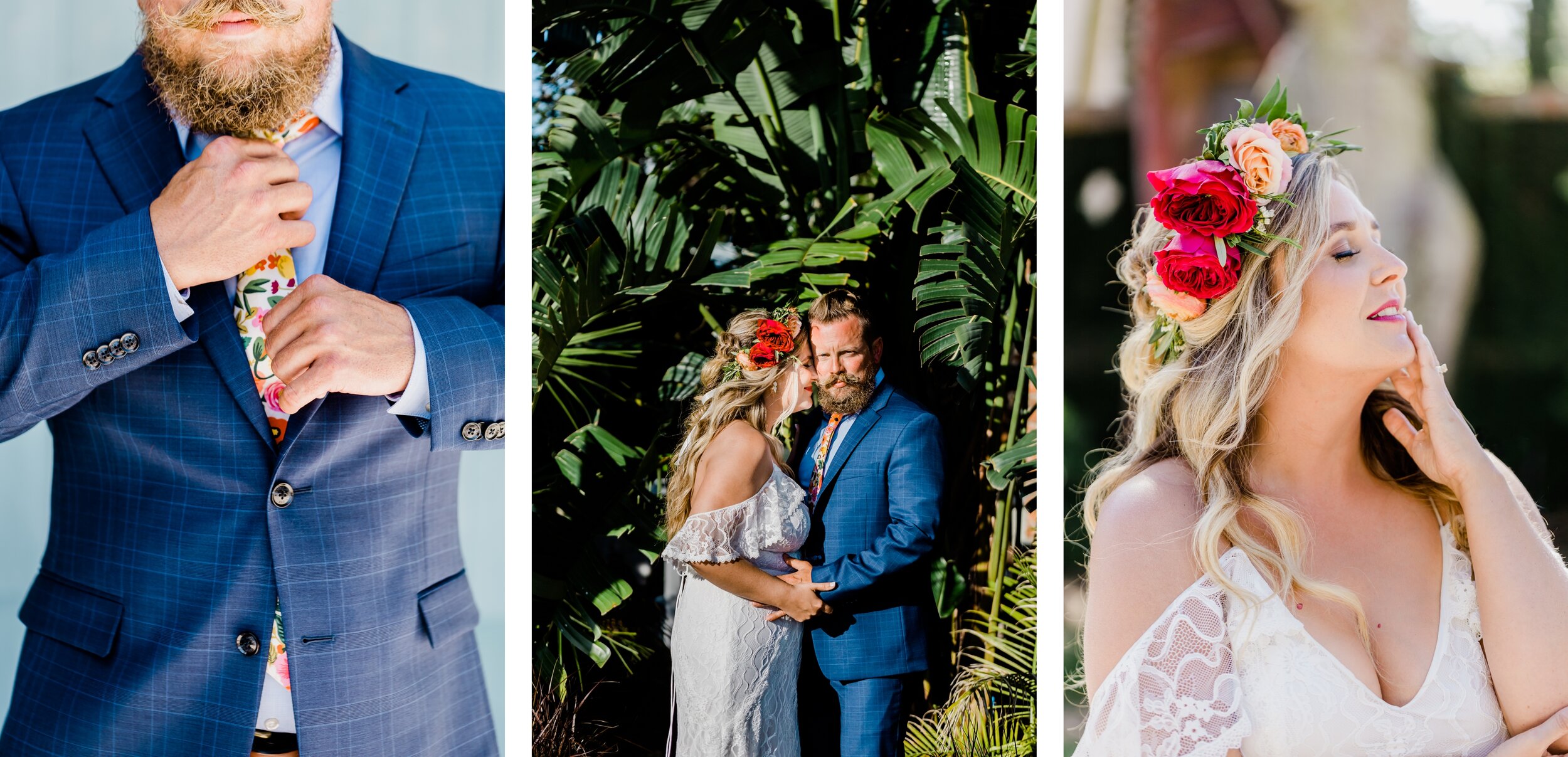 Rainey_Gregg_Photography_St._Simons_Island_Georgia_California_Wedding_Portrait_Photography_2525.jpg