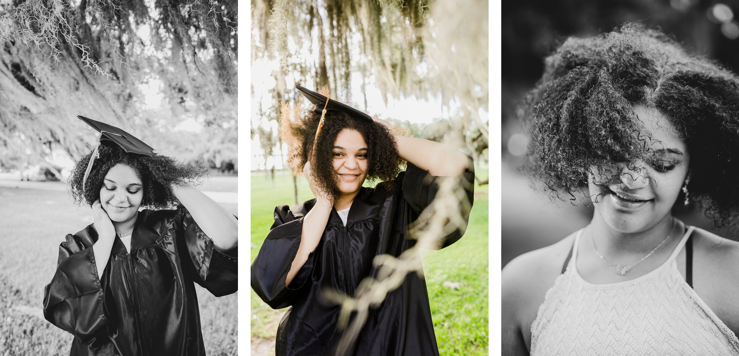 Rainey_Gregg_Photography_St._Simons_Island_Georgia_California_Wedding_Portrait_Photography_2553.jpg