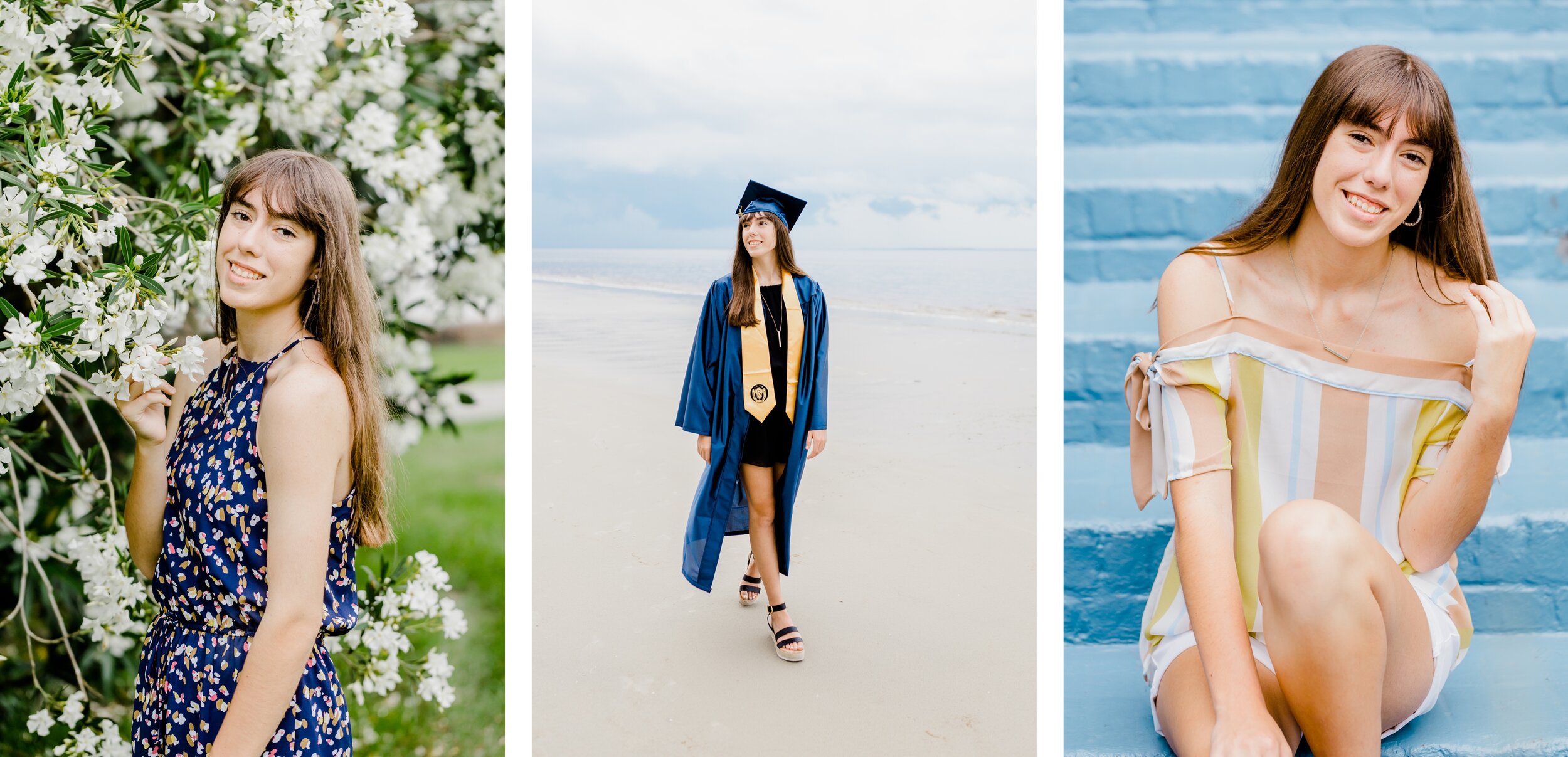 Rainey_Gregg_Photography_St._Simons_Island_Georgia_California_Wedding_Portrait_Photography_2554.jpg